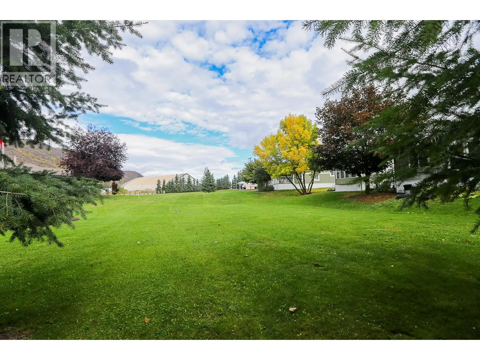 3700 Louis Creek Road Unit# 2