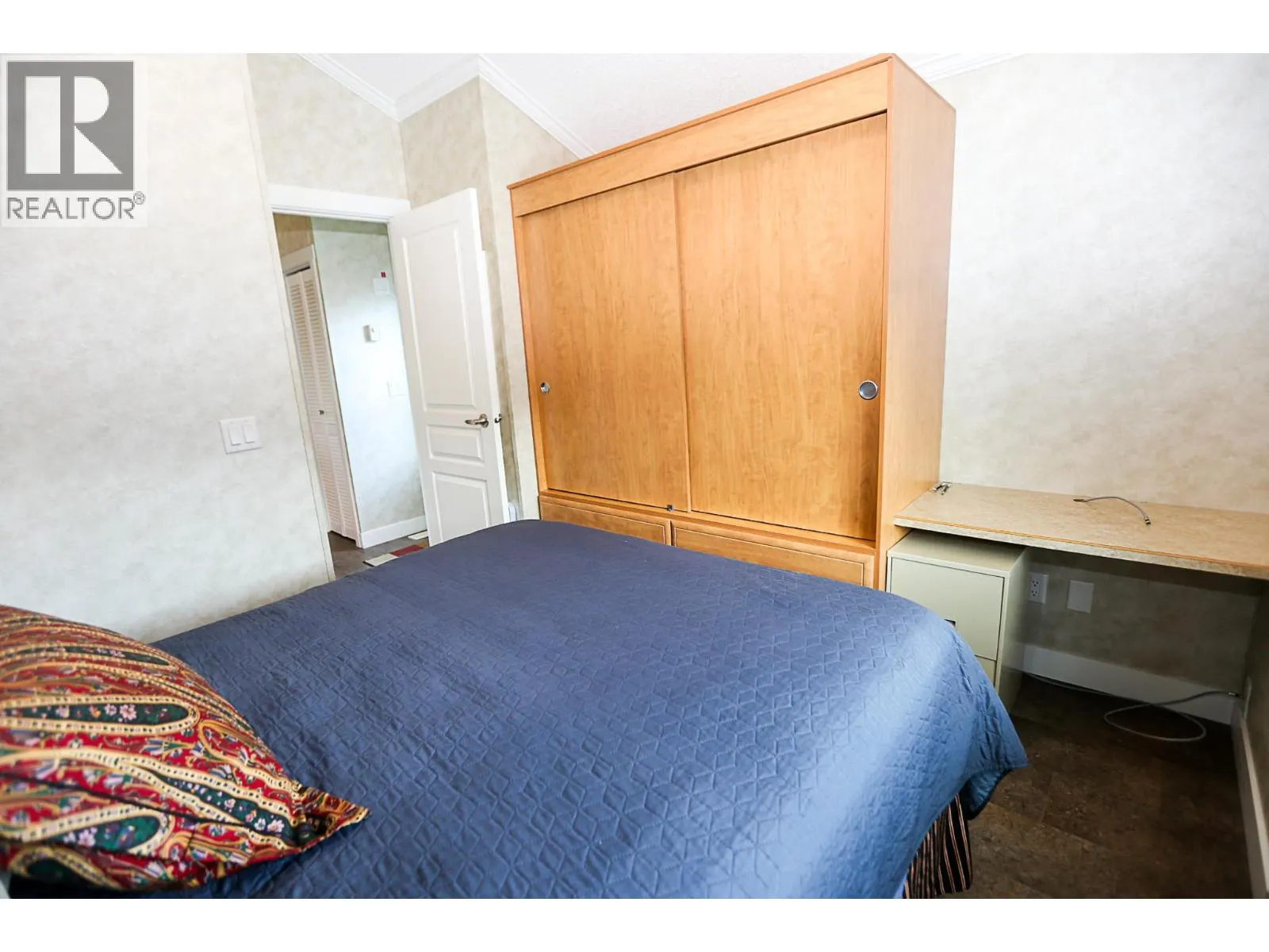 3700 Louis Creek Road Unit# 2