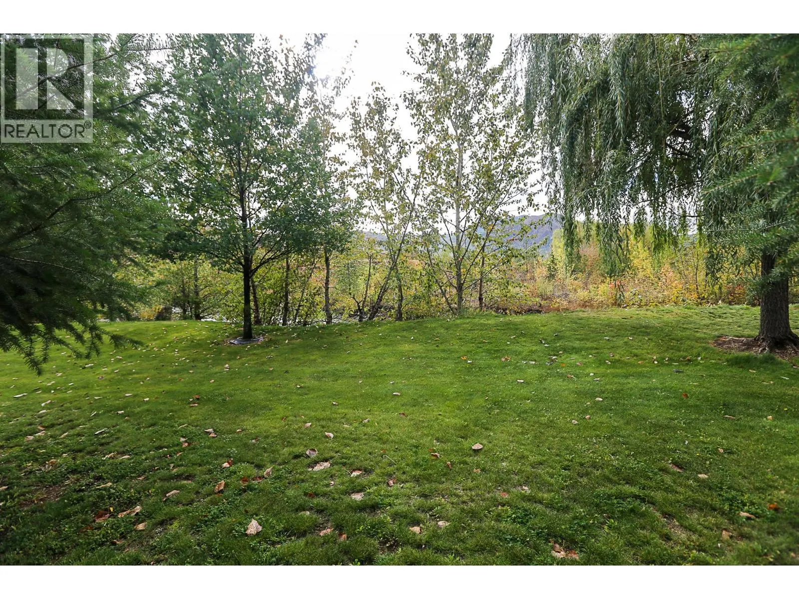 3700 Louis Creek Road Unit# 2