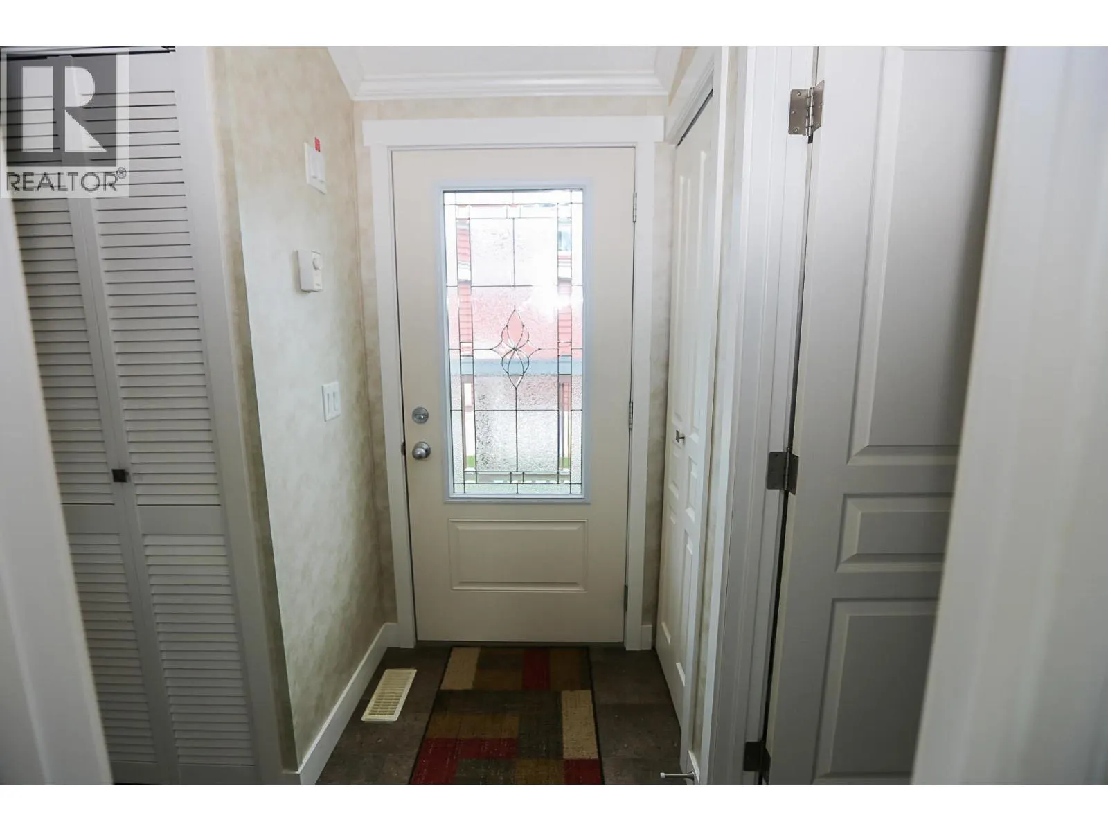 3700 Louis Creek Road Unit# 2