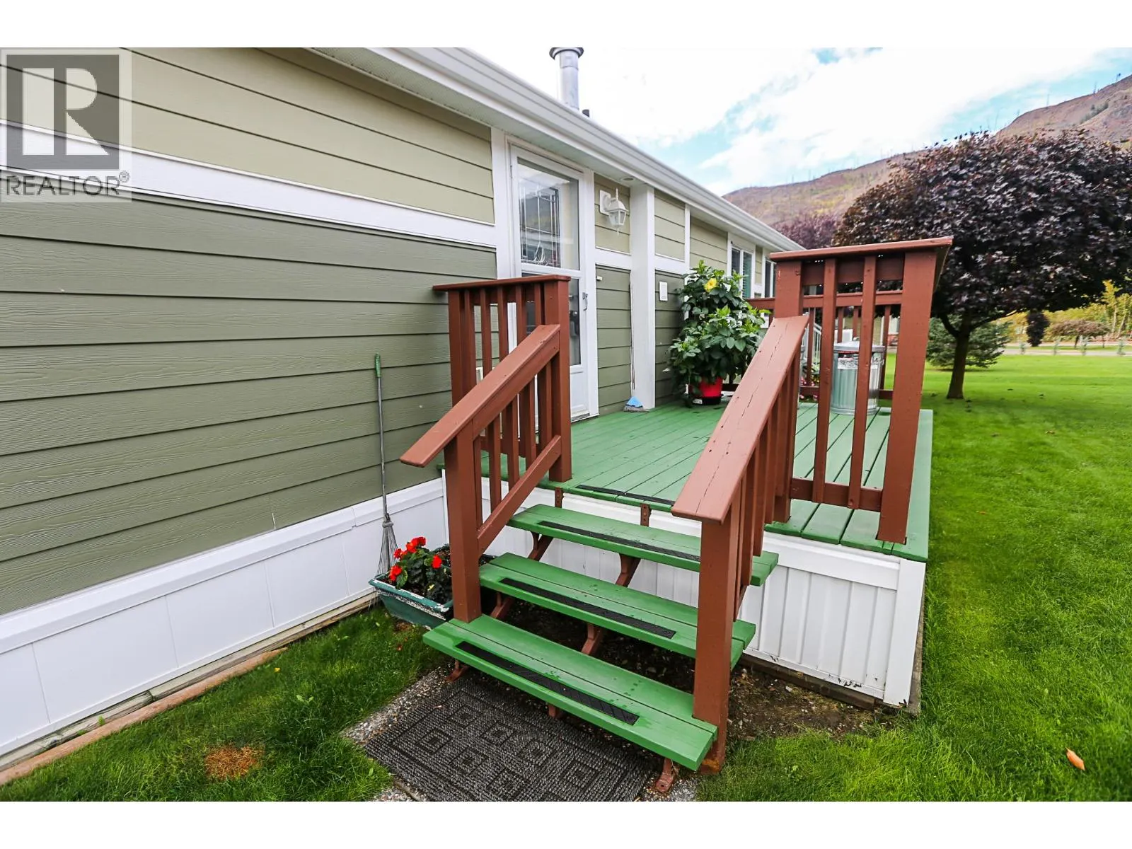 3700 Louis Creek Road Unit# 2