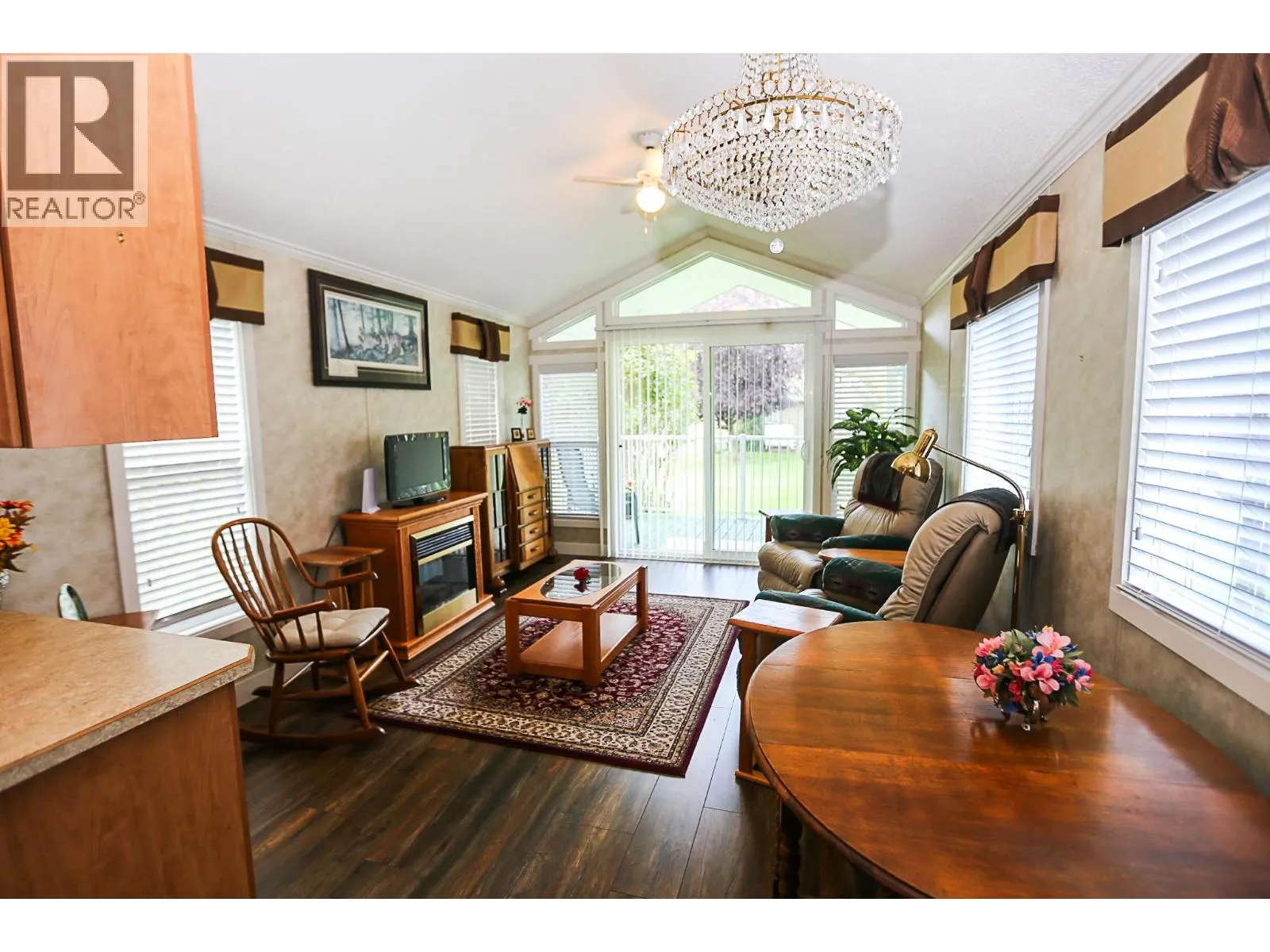 3700 Louis Creek Road Unit# 2