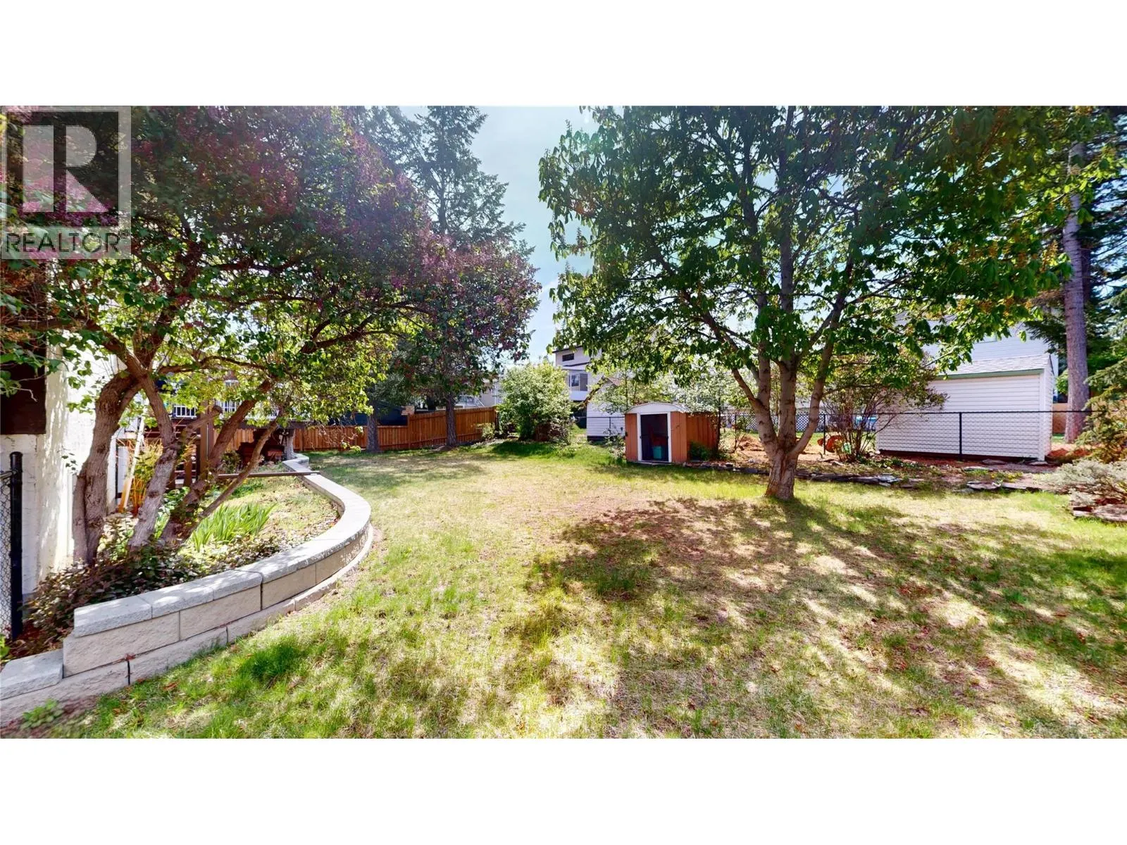 1313 17 Street S