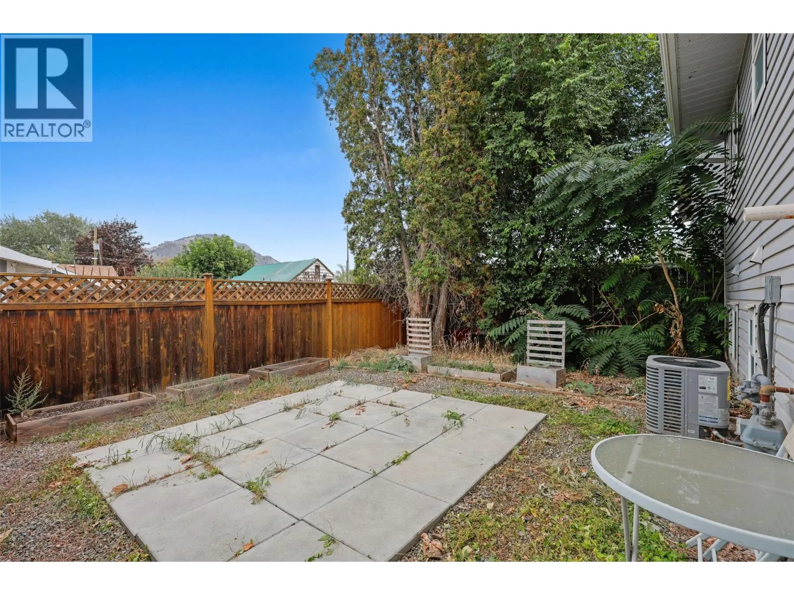 356 MCGOWAN Avenue