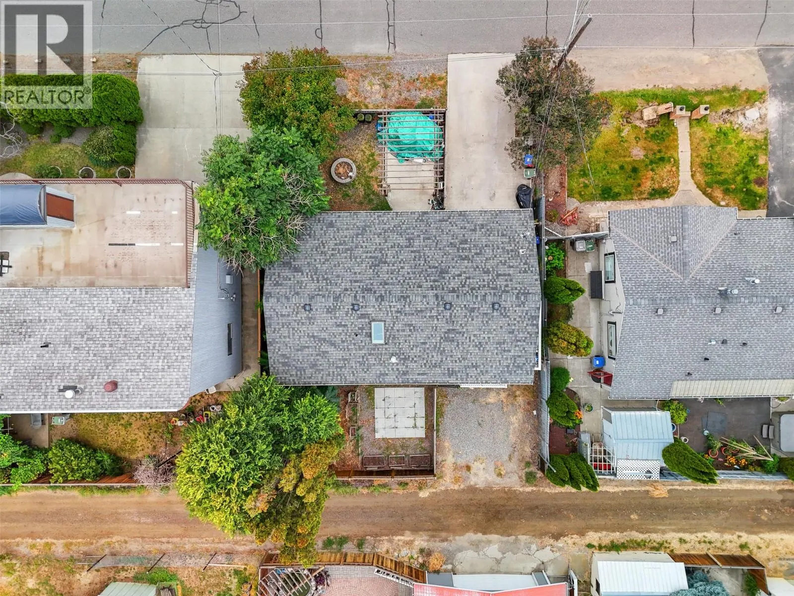 356 MCGOWAN Avenue