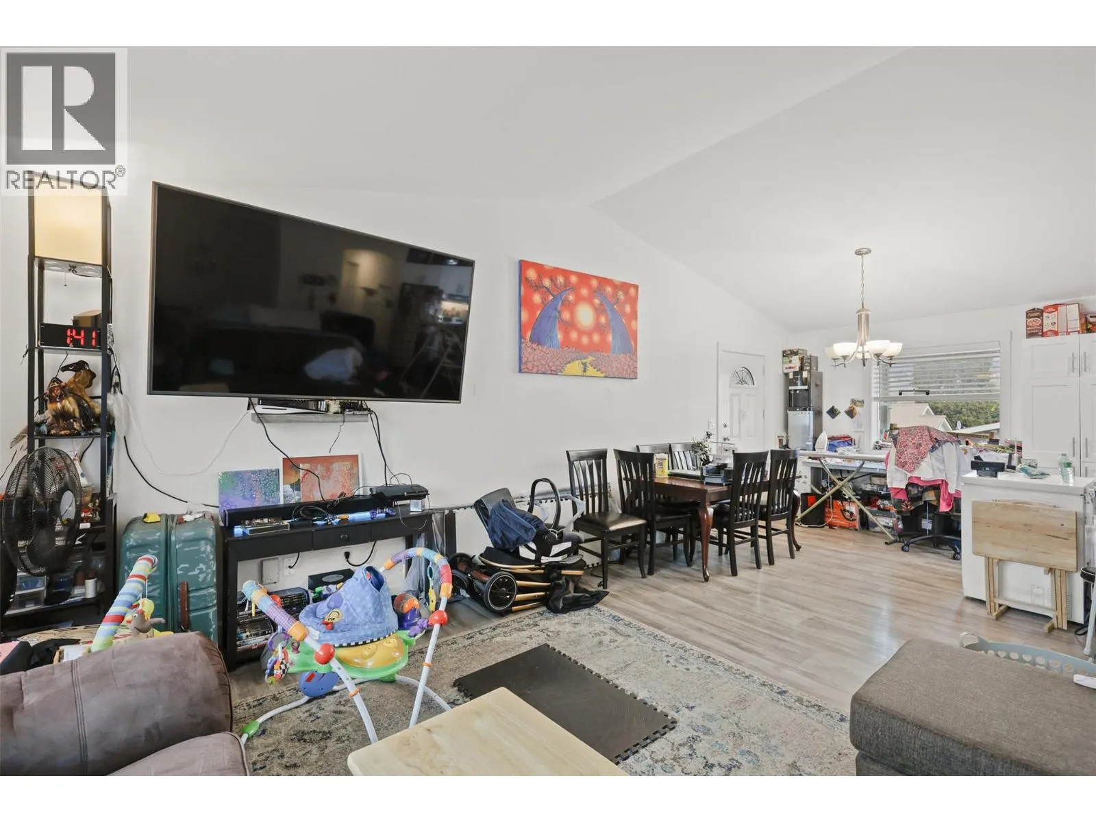 356 MCGOWAN Avenue