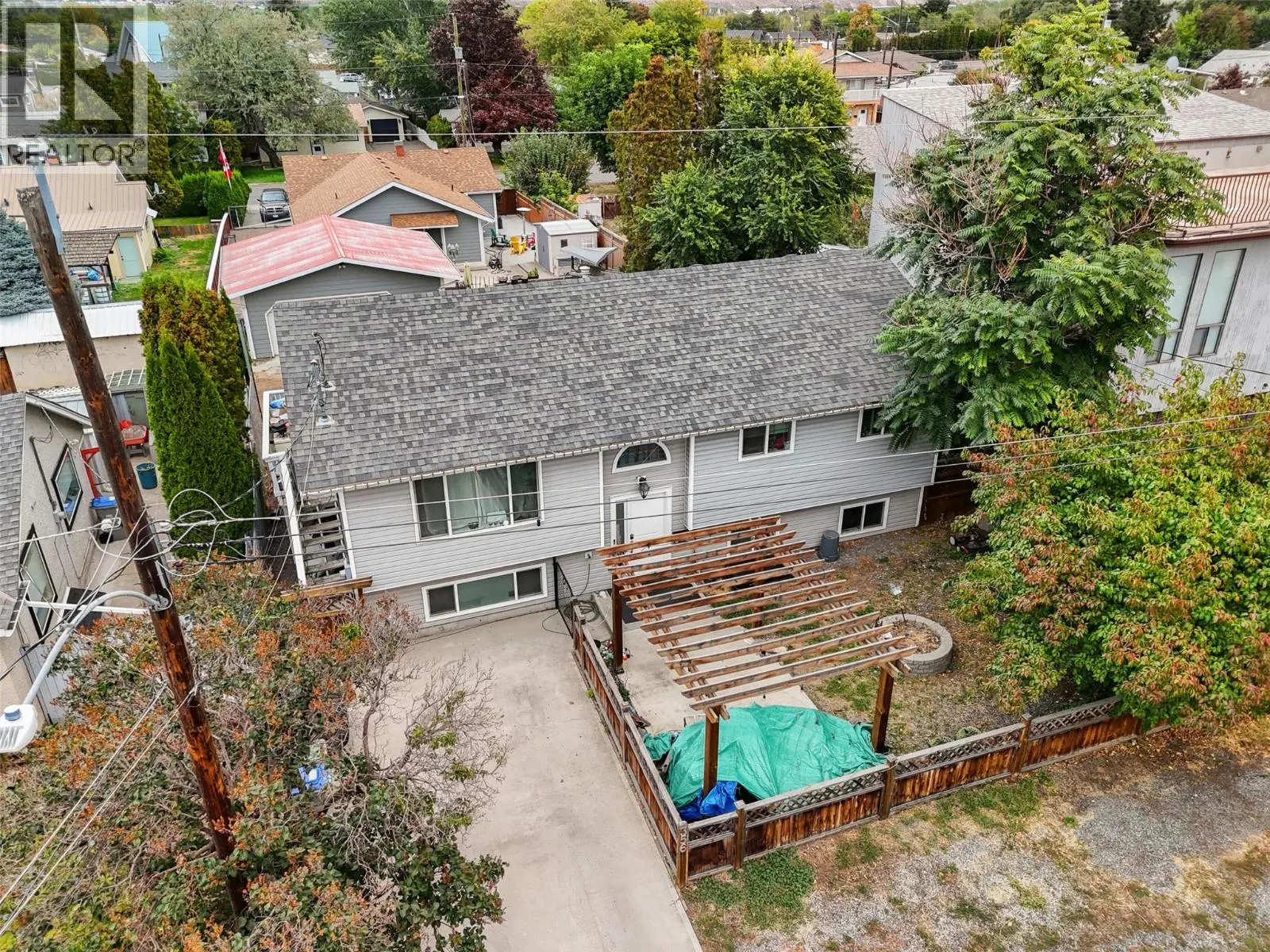 356 MCGOWAN Avenue