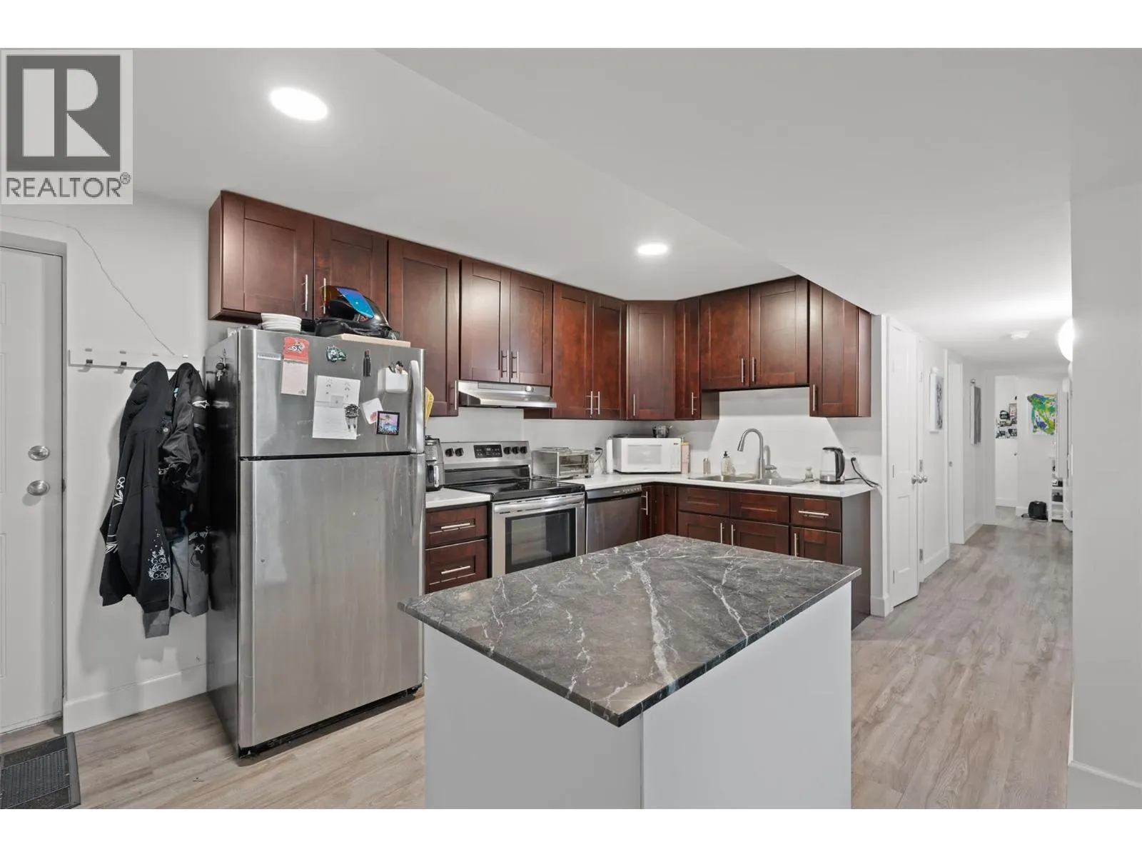 356 MCGOWAN Avenue