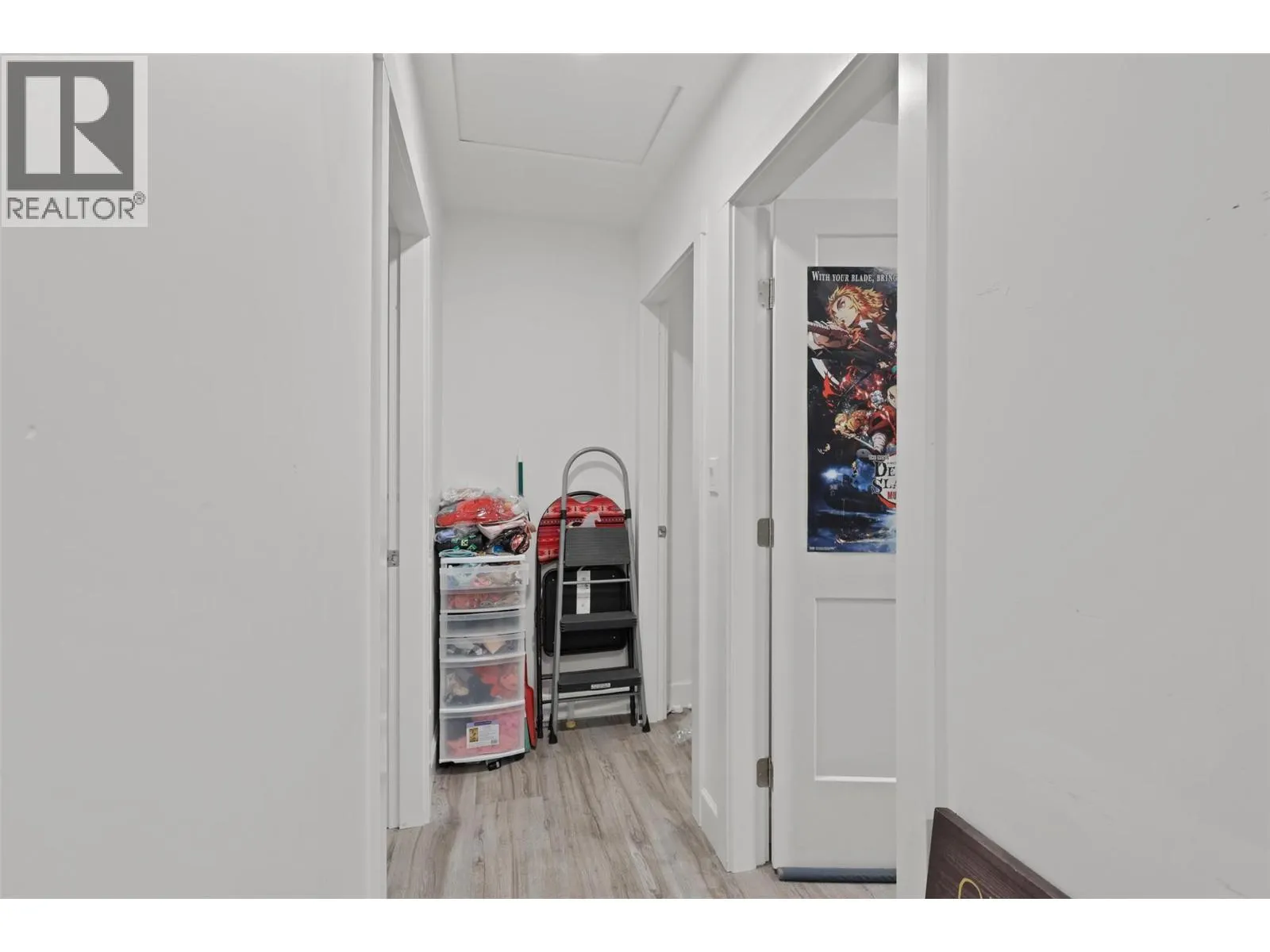 356 MCGOWAN Avenue