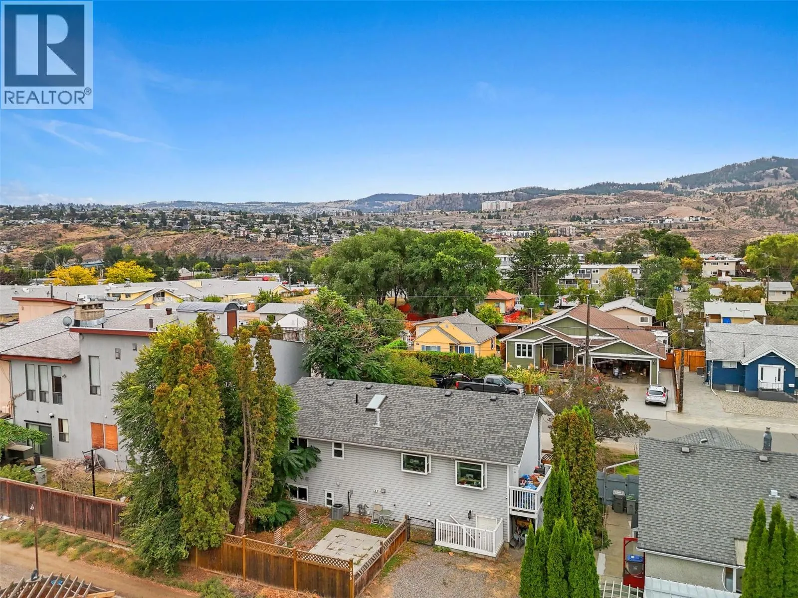 356 MCGOWAN Avenue