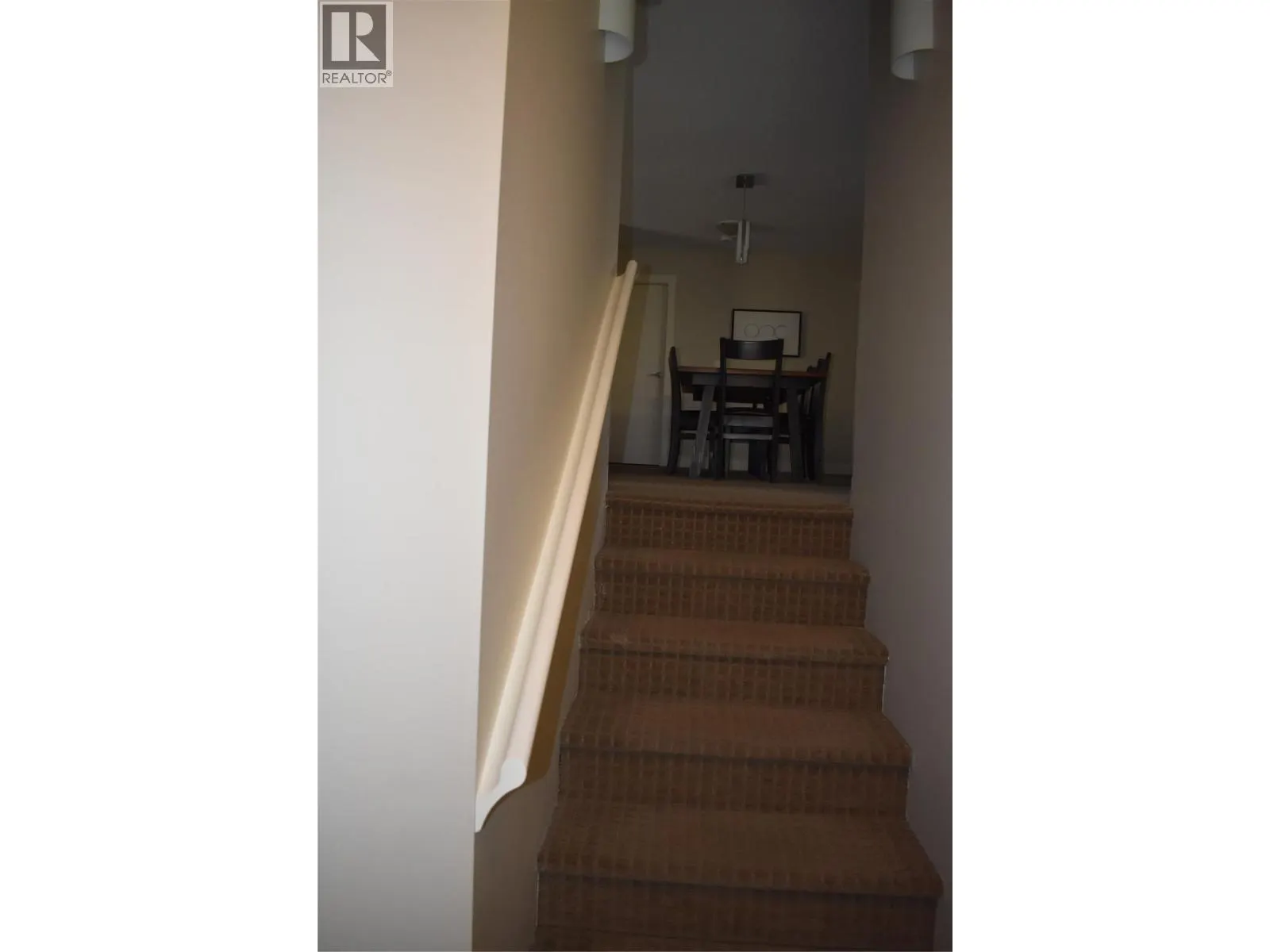 2049 Summit Drive Unit# 422 C