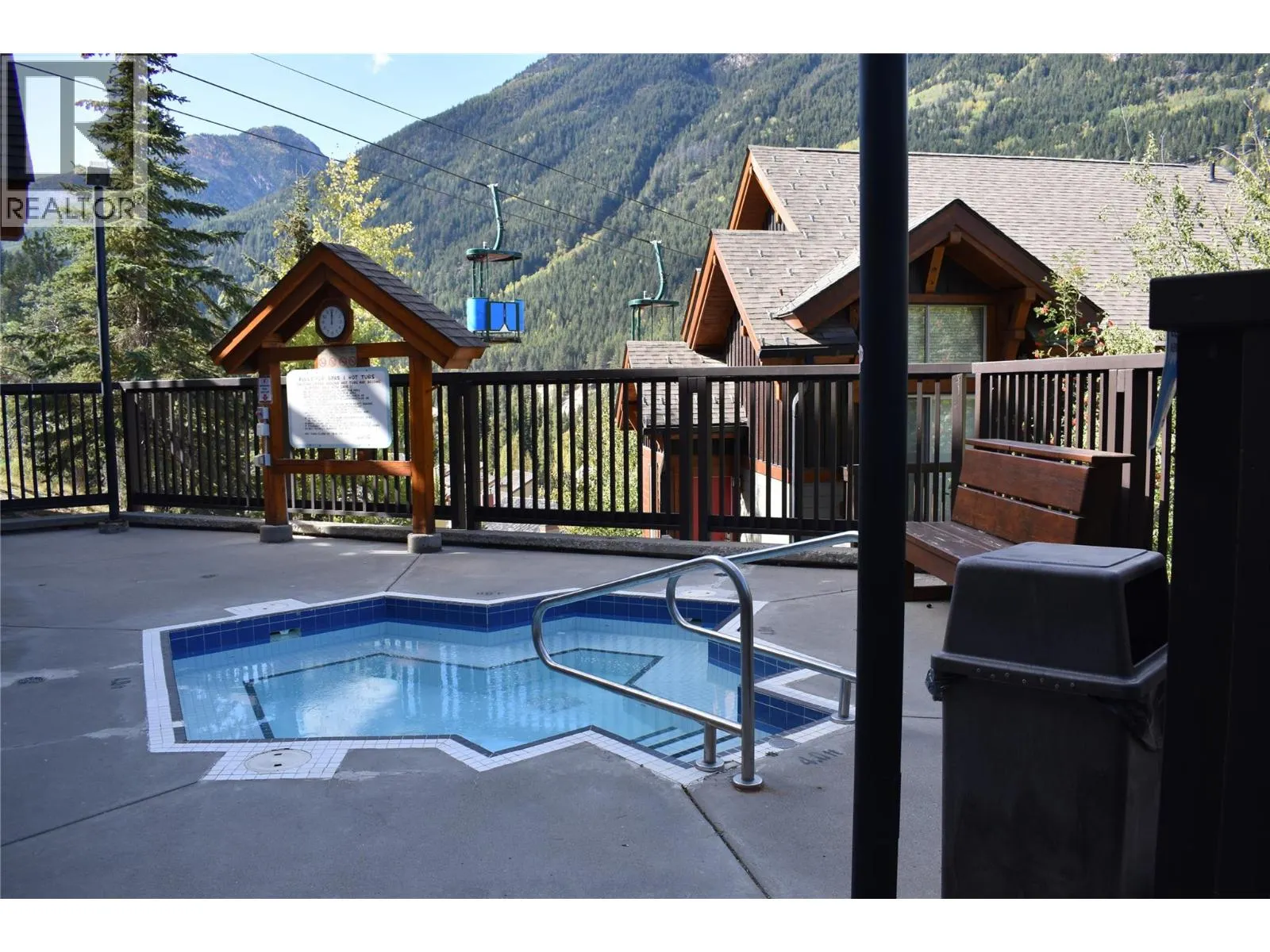 2049 Summit Drive Unit# 422 C
