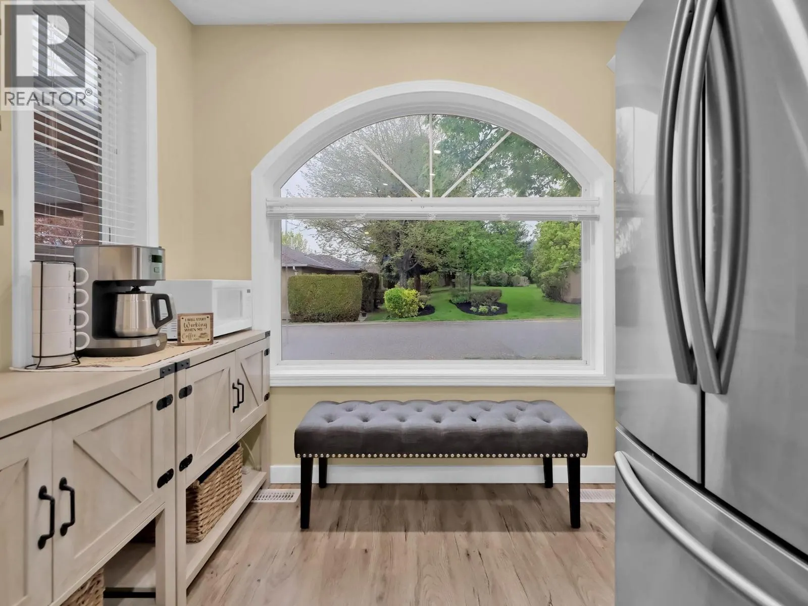 2210 Louie Drive Unit# 26