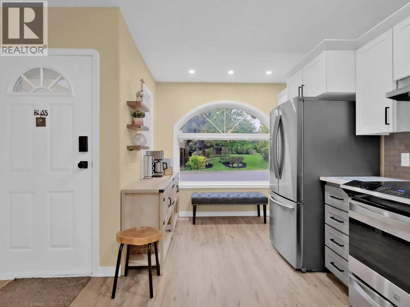 2210 Louie Drive Unit# 26