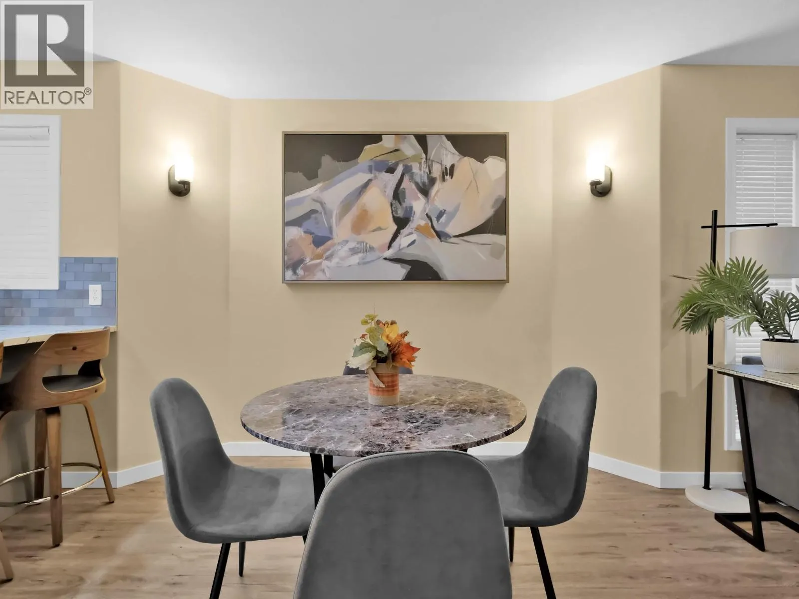 2210 Louie Drive Unit# 26