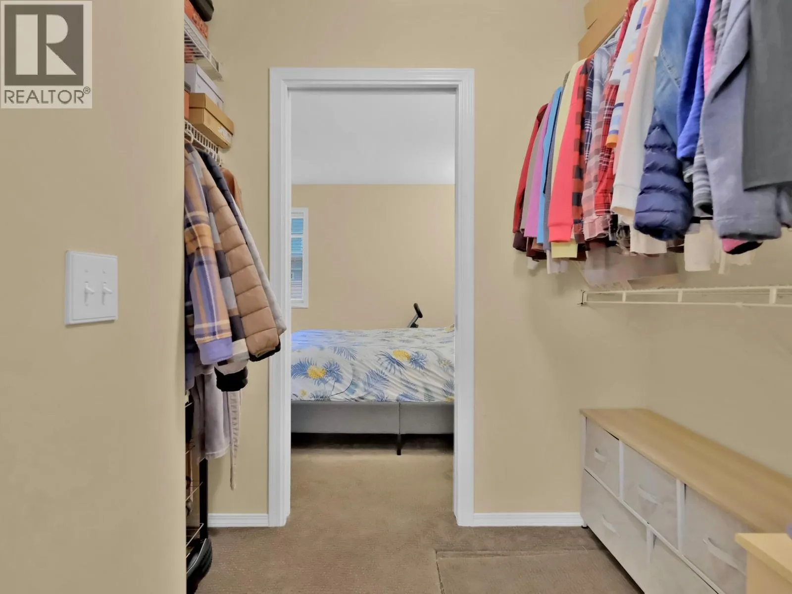 2210 Louie Drive Unit# 26