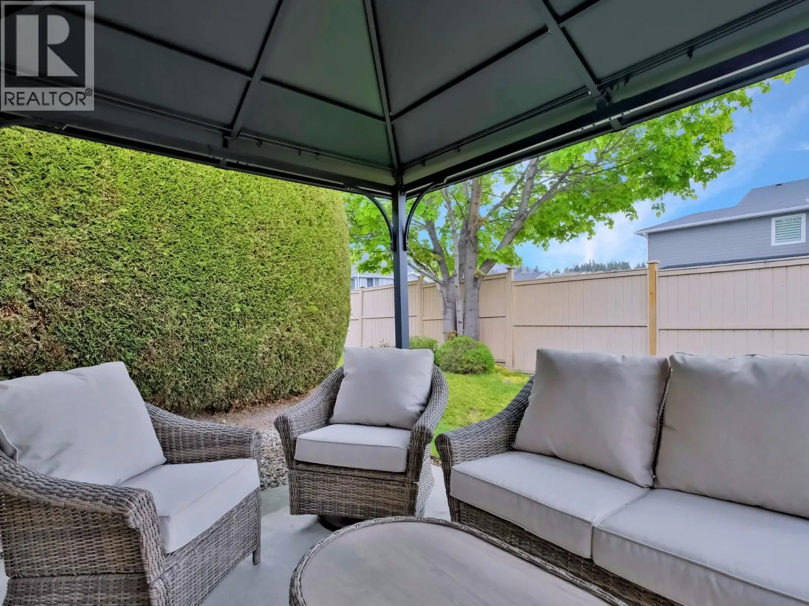 2210 Louie Drive Unit# 26