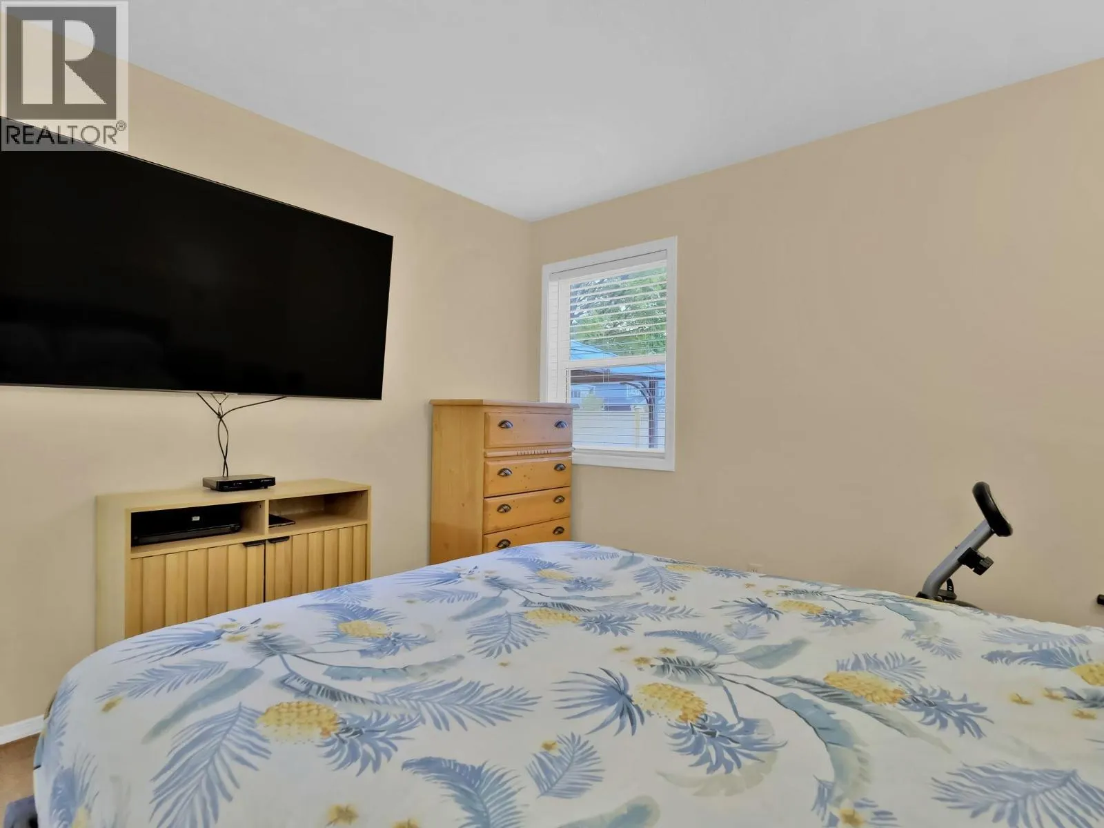 2210 Louie Drive Unit# 26