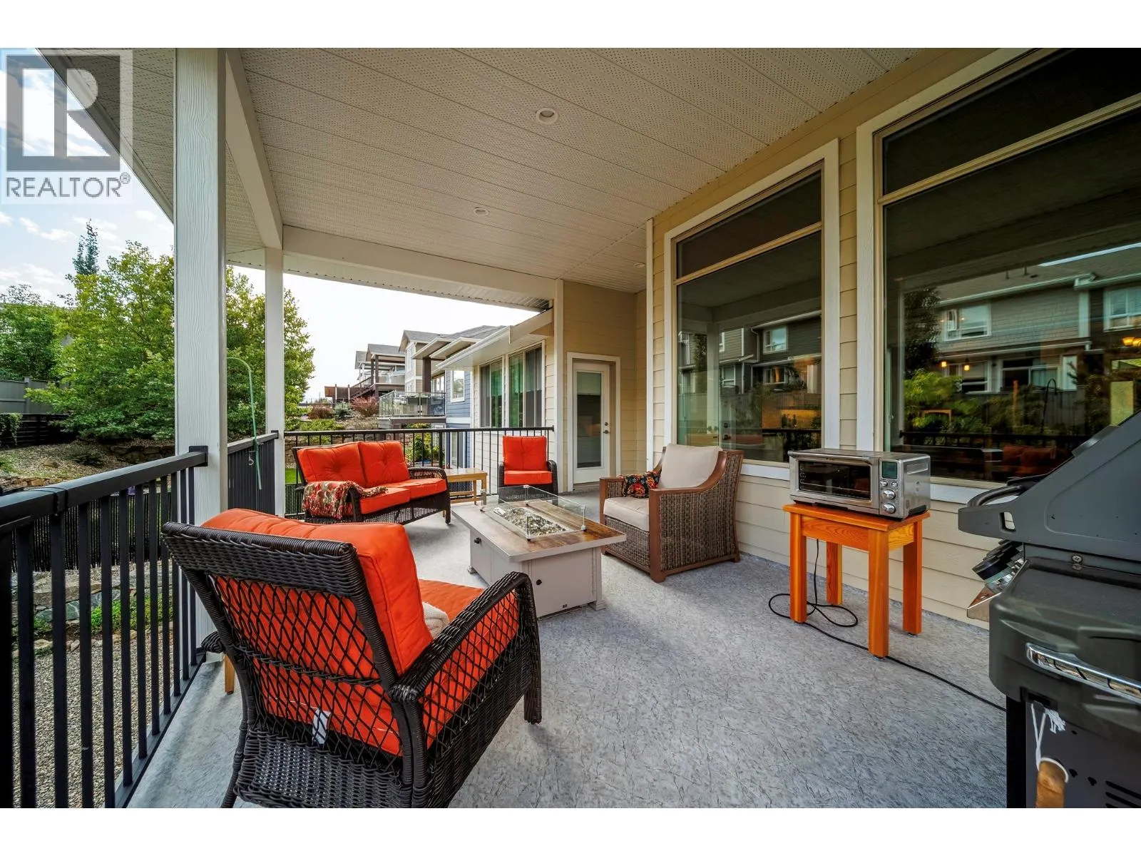 13053 Shoreline Drive
