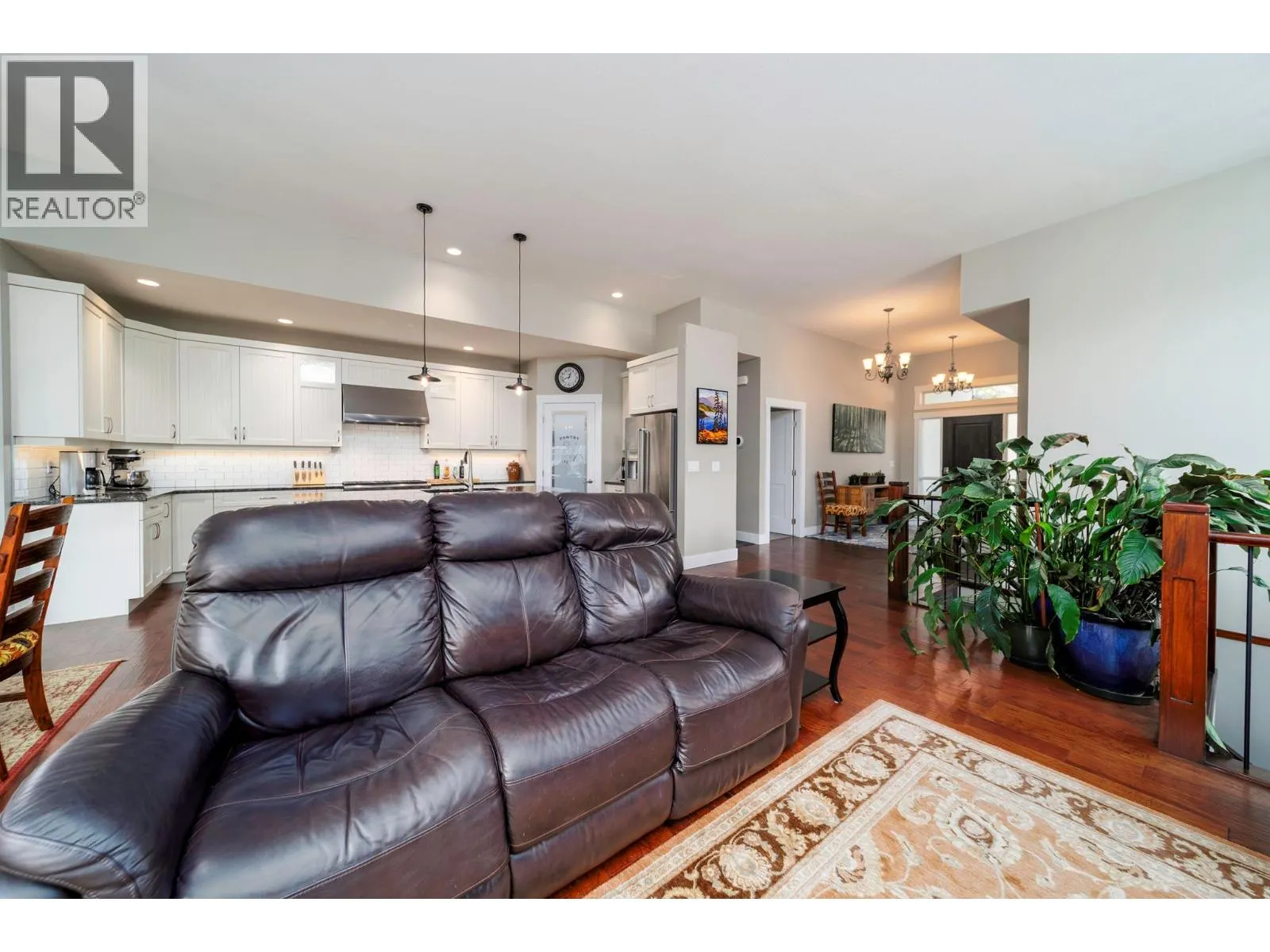 13053 Shoreline Drive