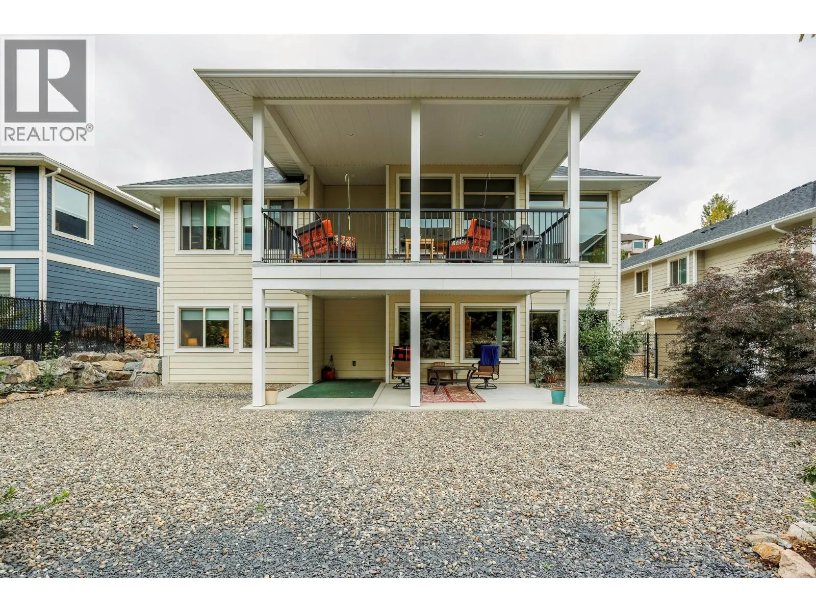 13053 Shoreline Drive