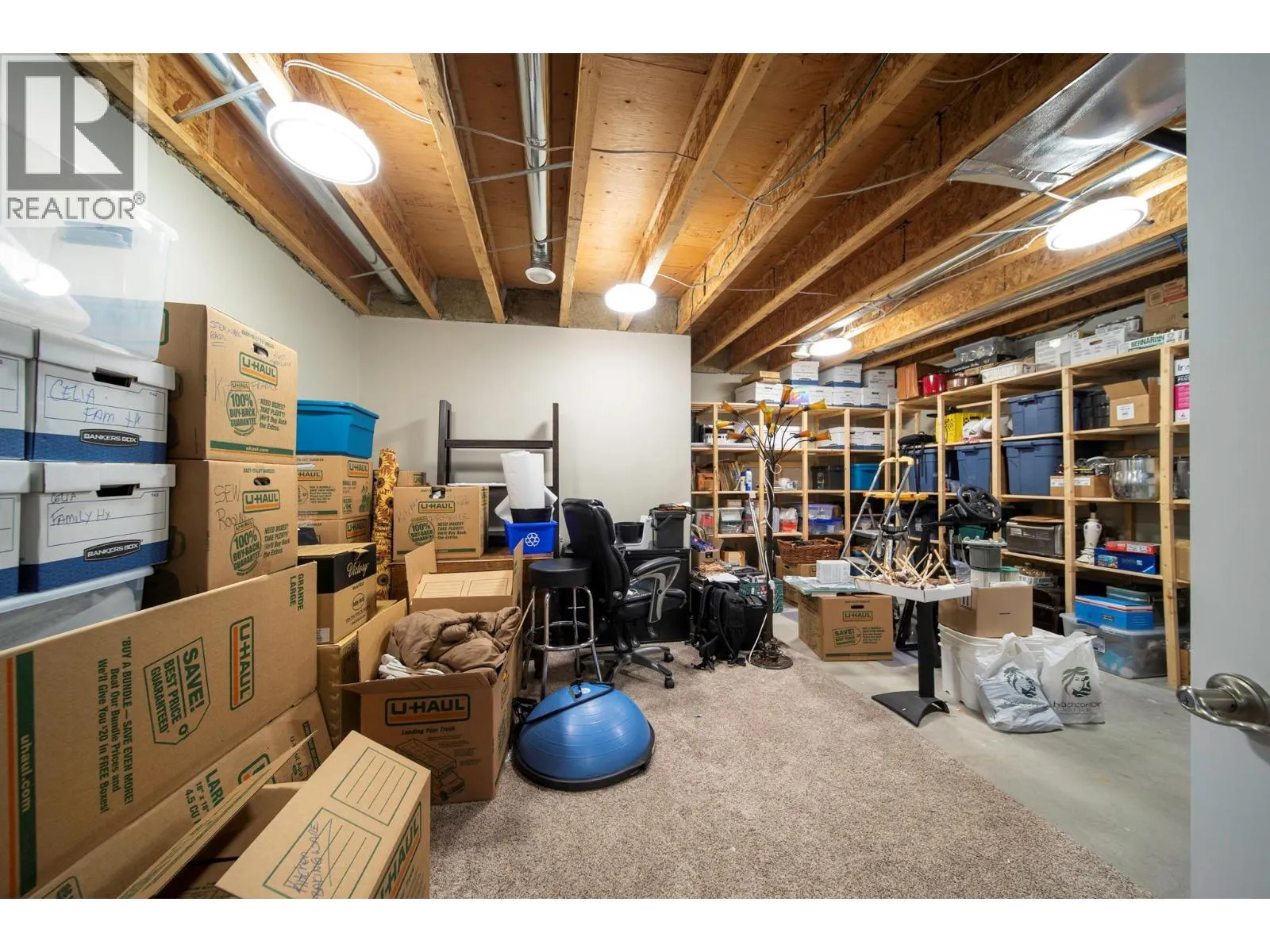 13053 Shoreline Drive