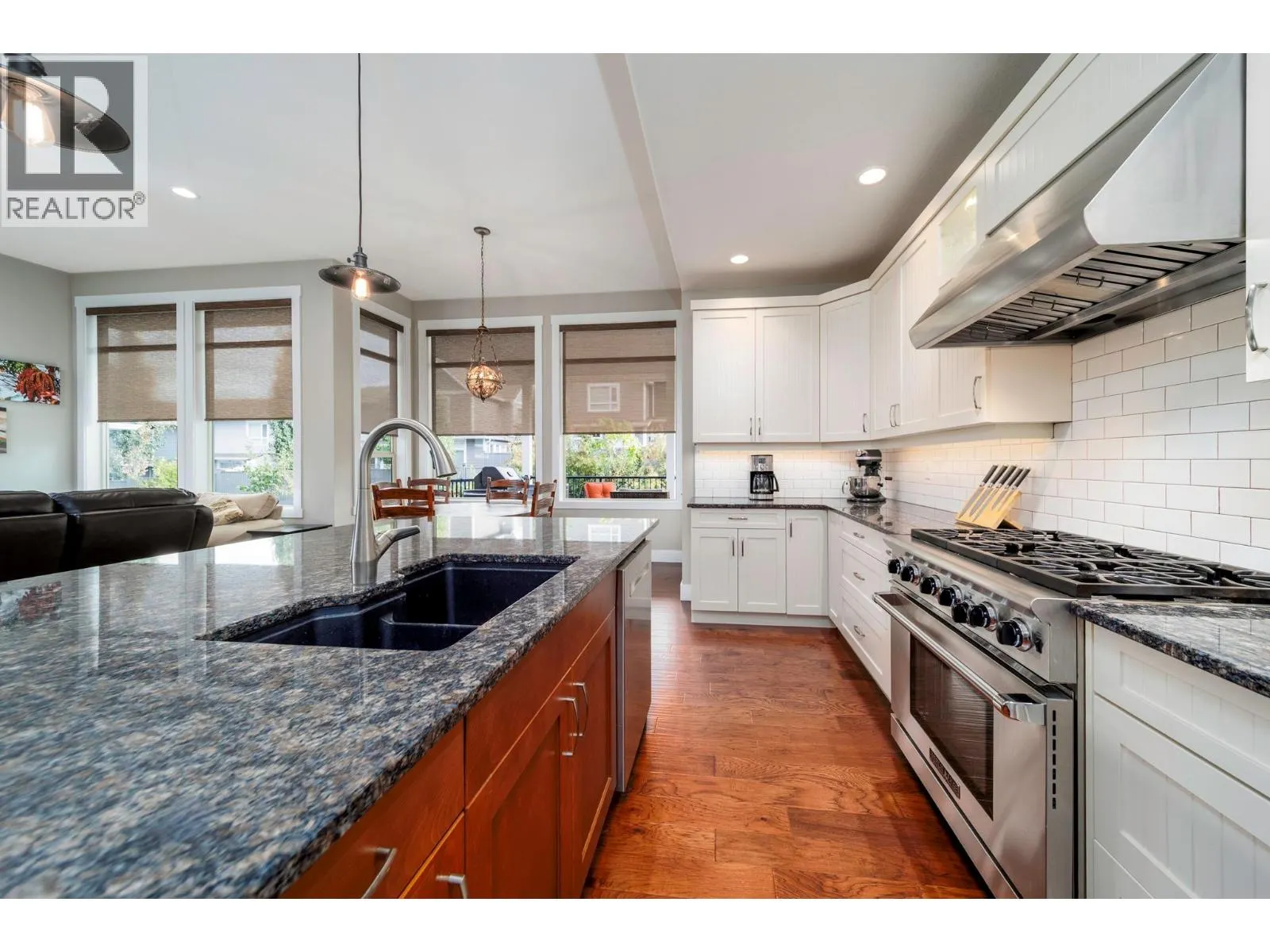 13053 Shoreline Drive