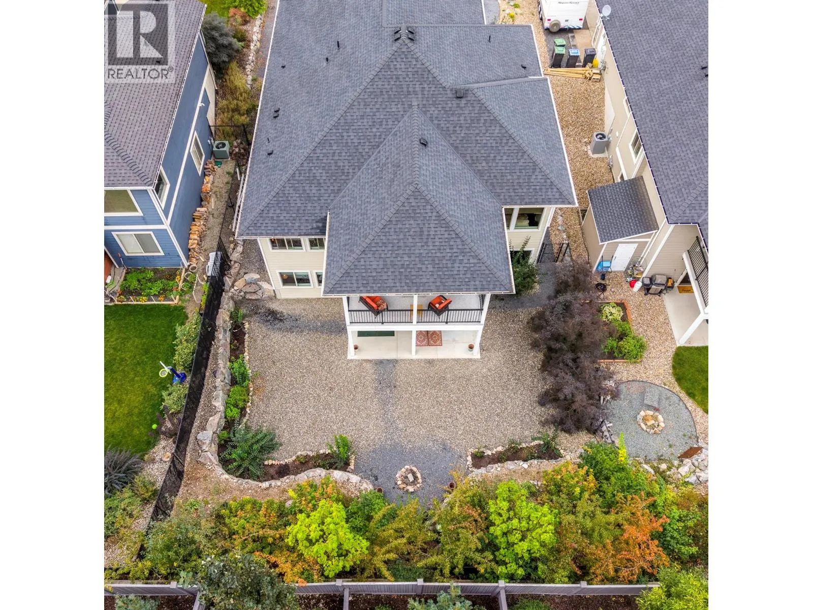 13053 Shoreline Drive