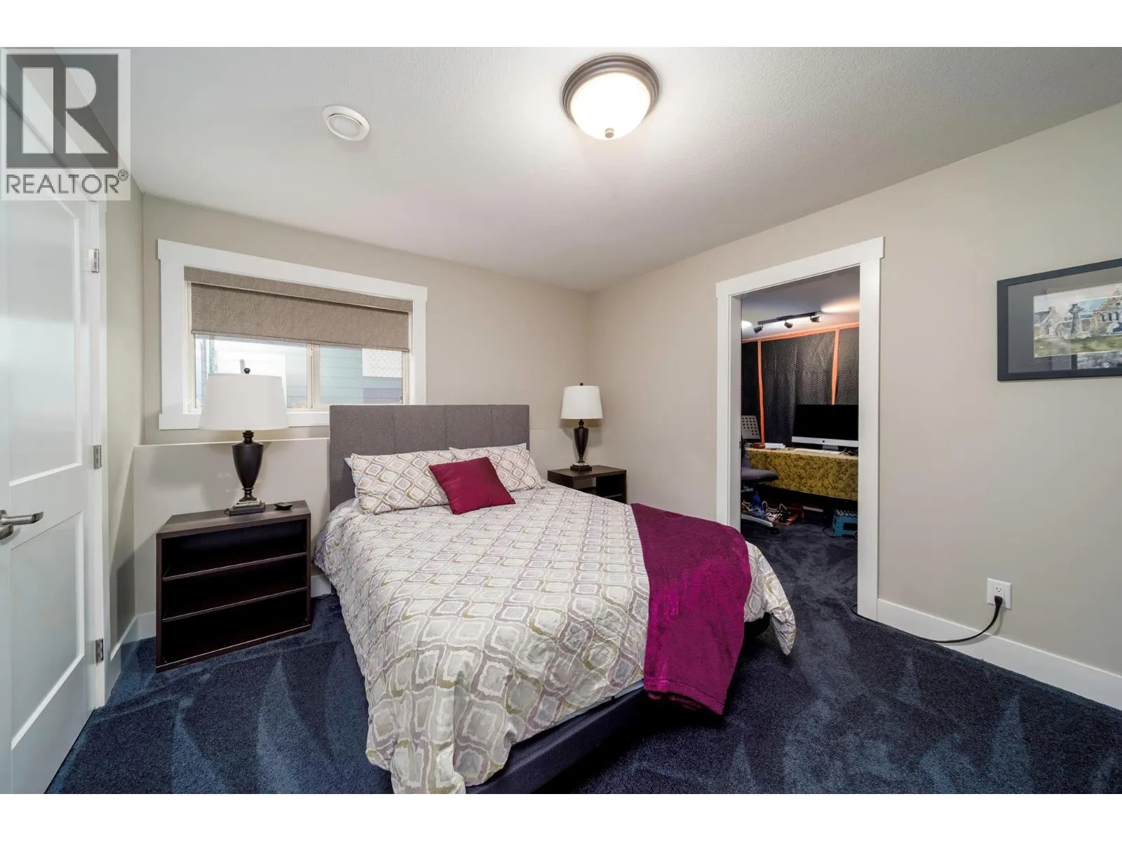 13053 Shoreline Drive