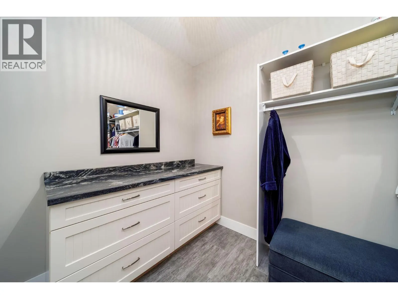 13053 Shoreline Drive
