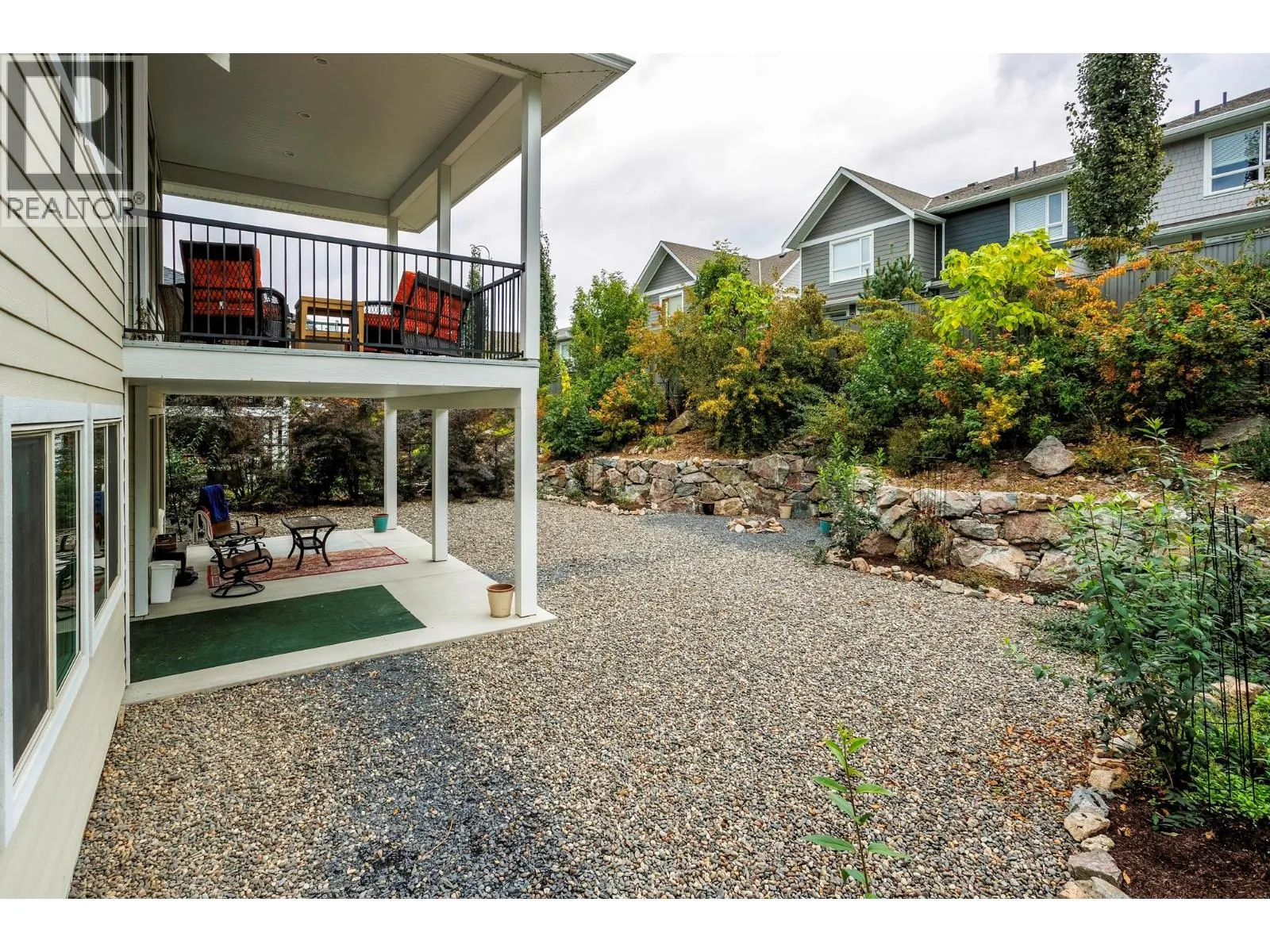 13053 Shoreline Drive