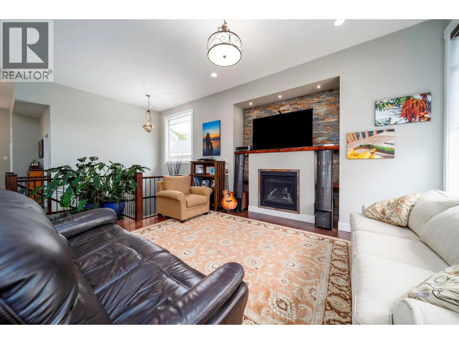 13053 Shoreline Drive