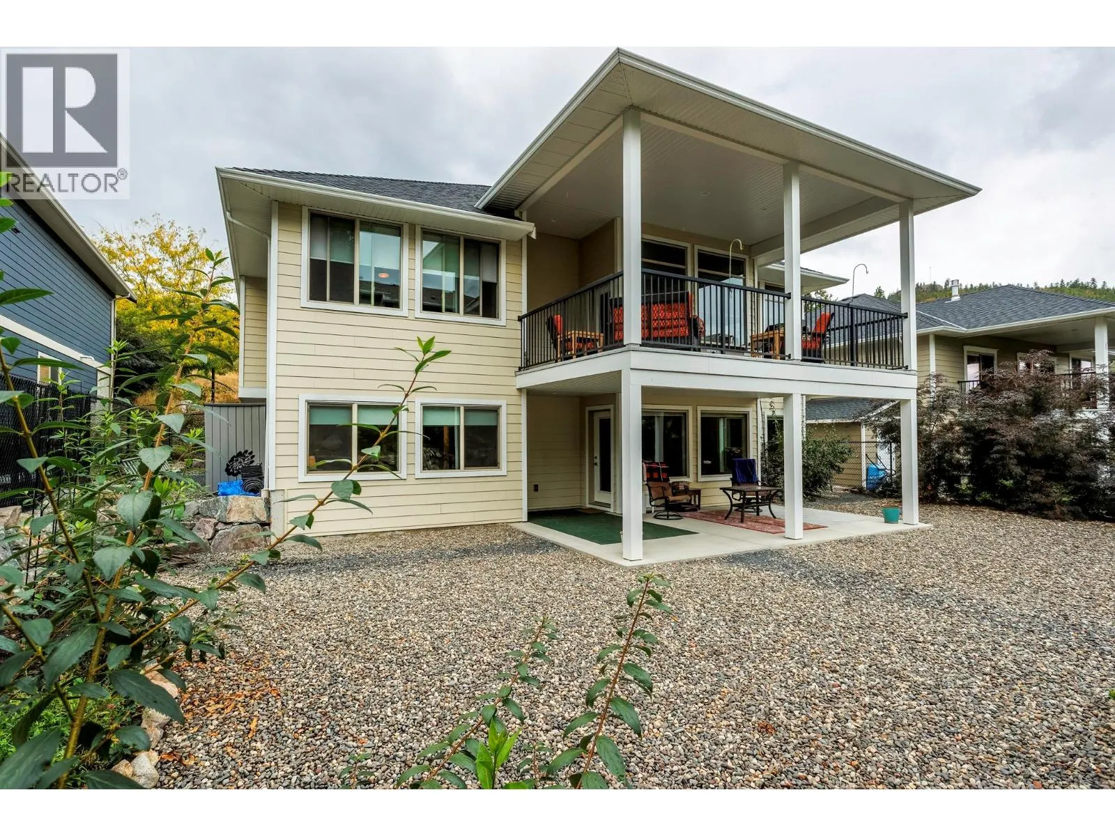 13053 Shoreline Drive