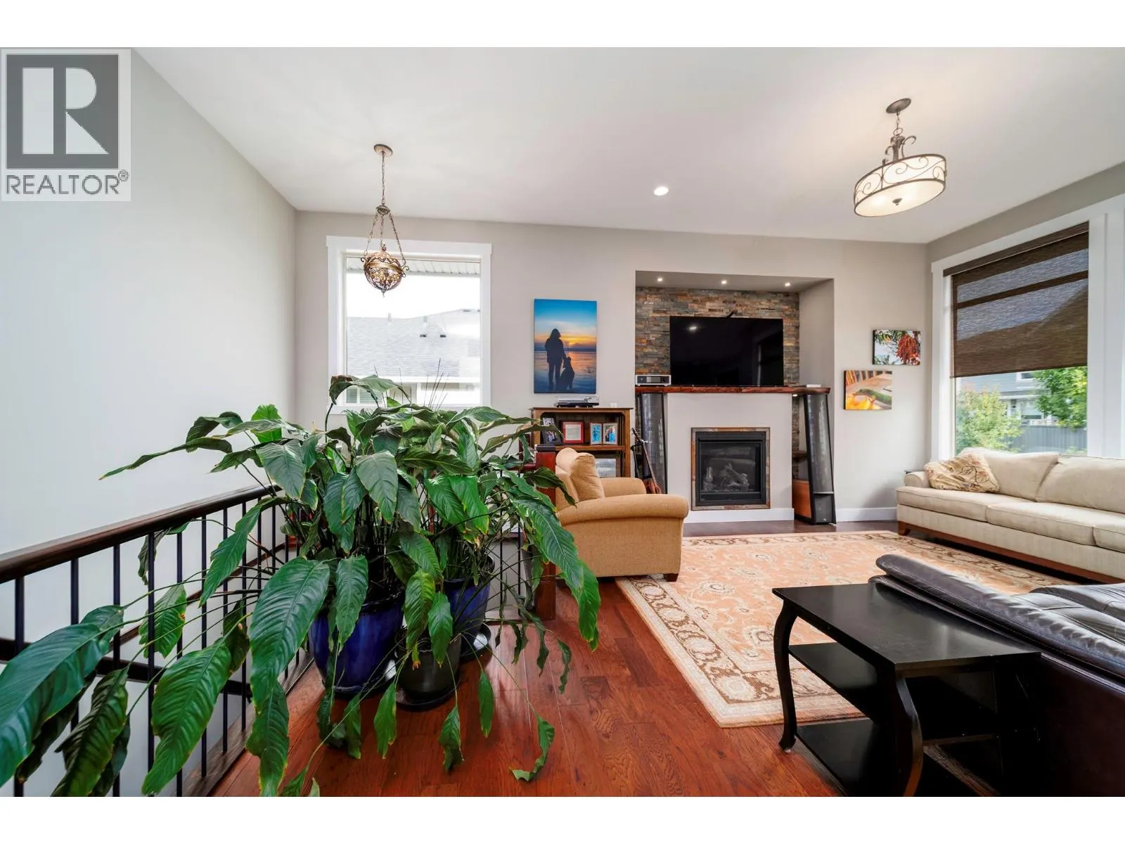 13053 Shoreline Drive