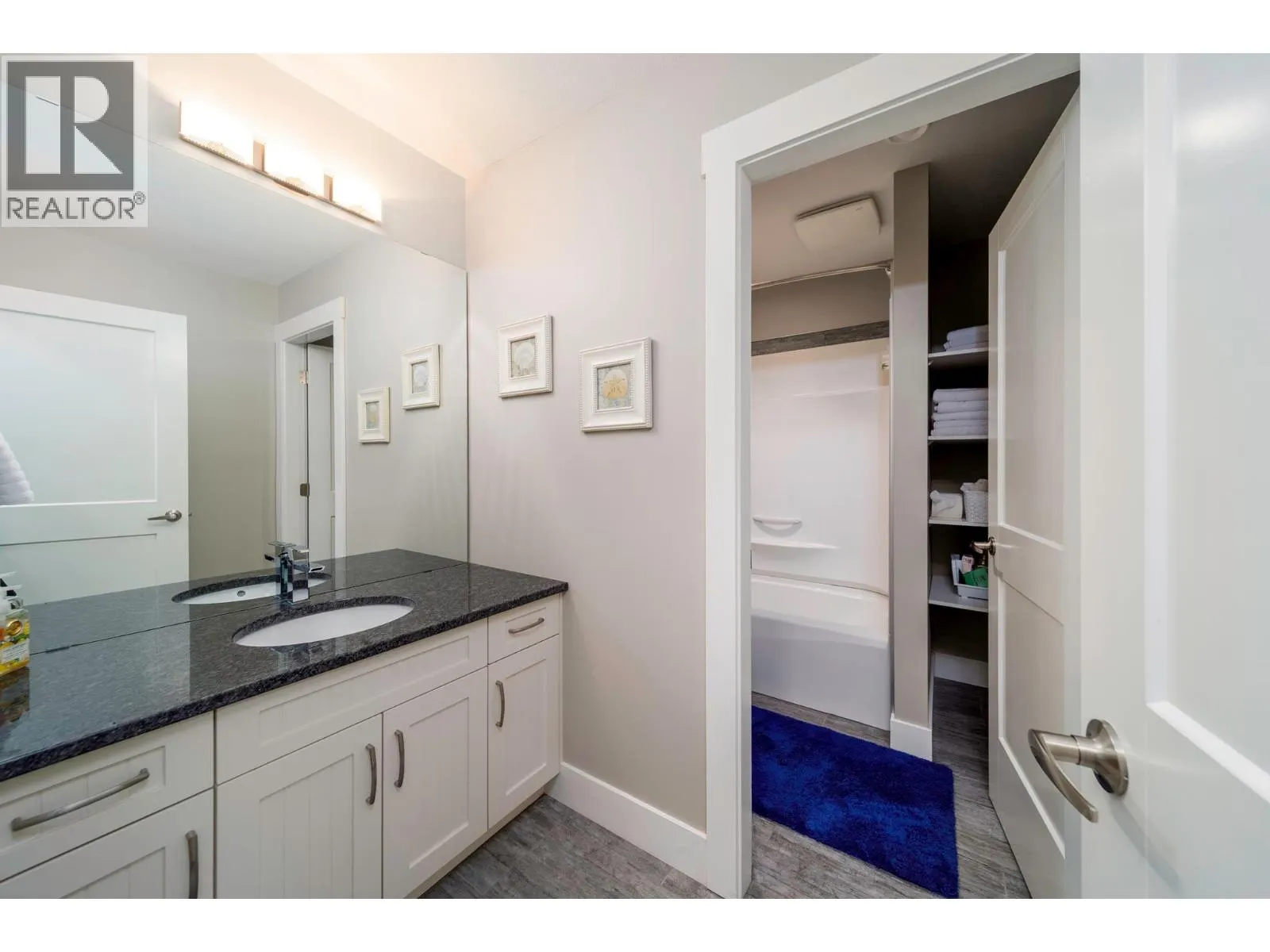 13053 Shoreline Drive