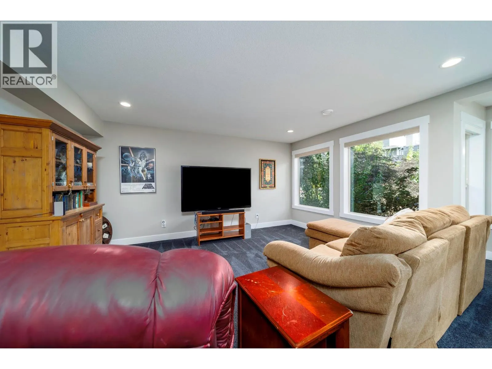 13053 Shoreline Drive