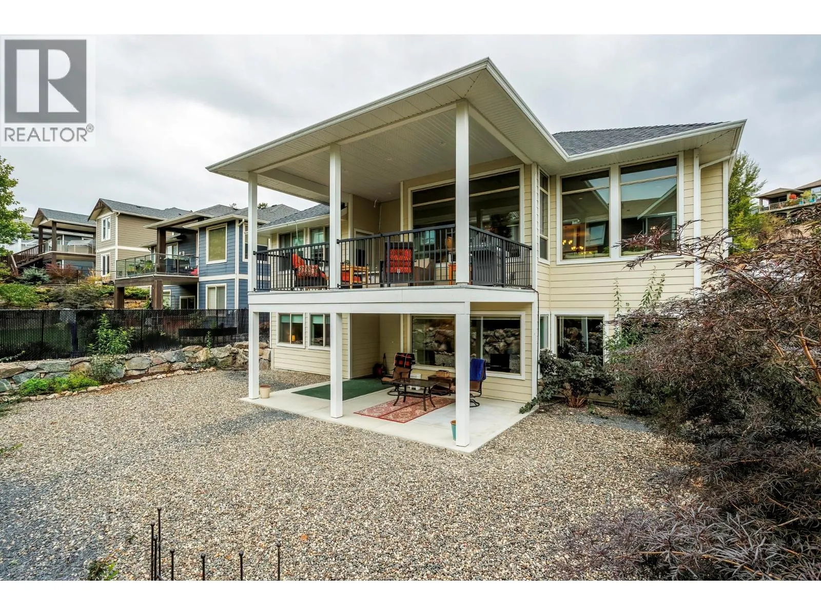 13053 Shoreline Drive
