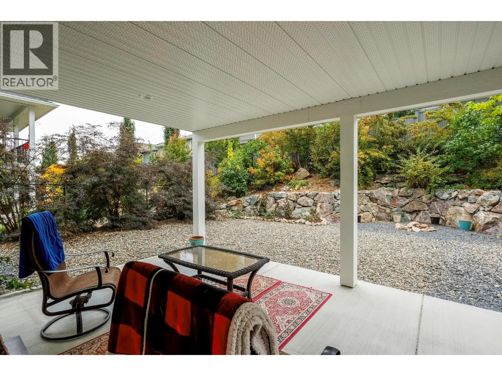 13053 Shoreline Drive