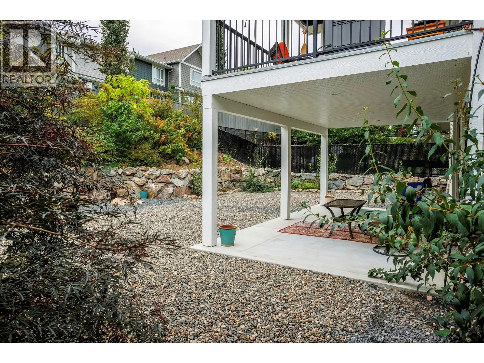 13053 Shoreline Drive