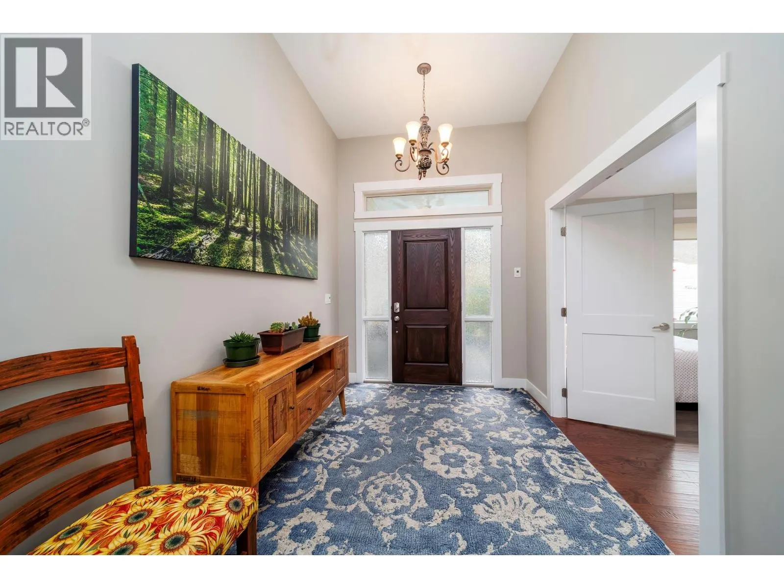 13053 Shoreline Drive