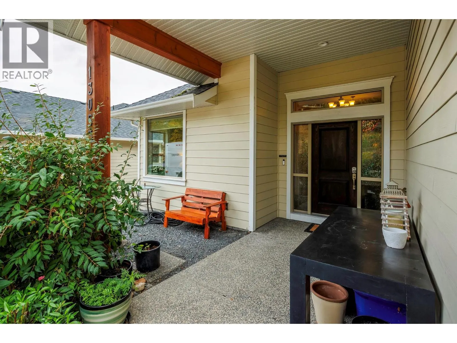 13053 Shoreline Drive