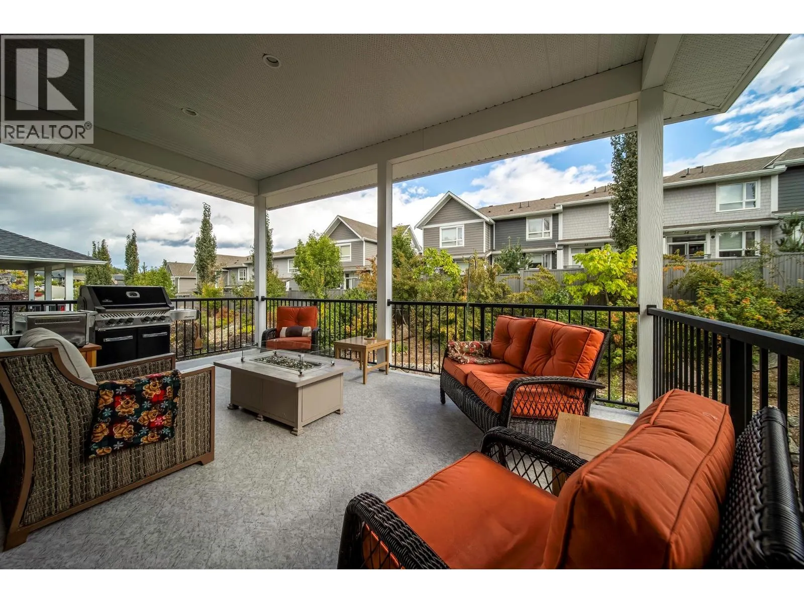 13053 Shoreline Drive