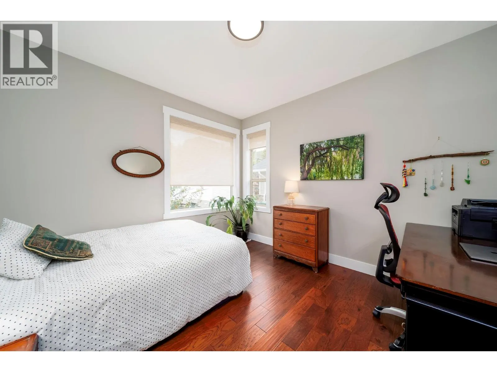 13053 Shoreline Drive