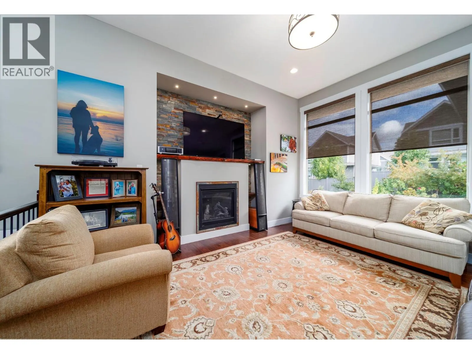 13053 Shoreline Drive
