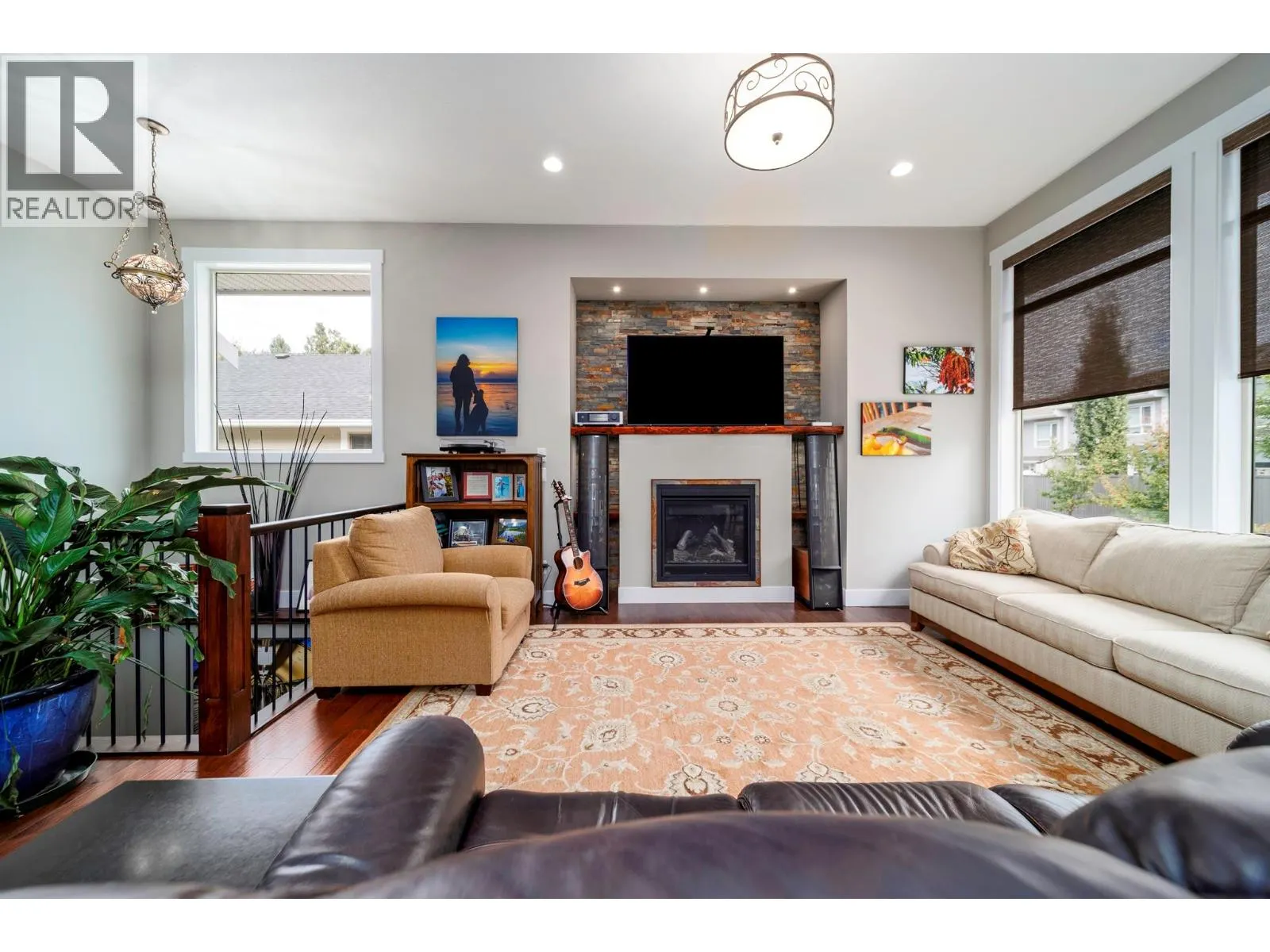 13053 Shoreline Drive