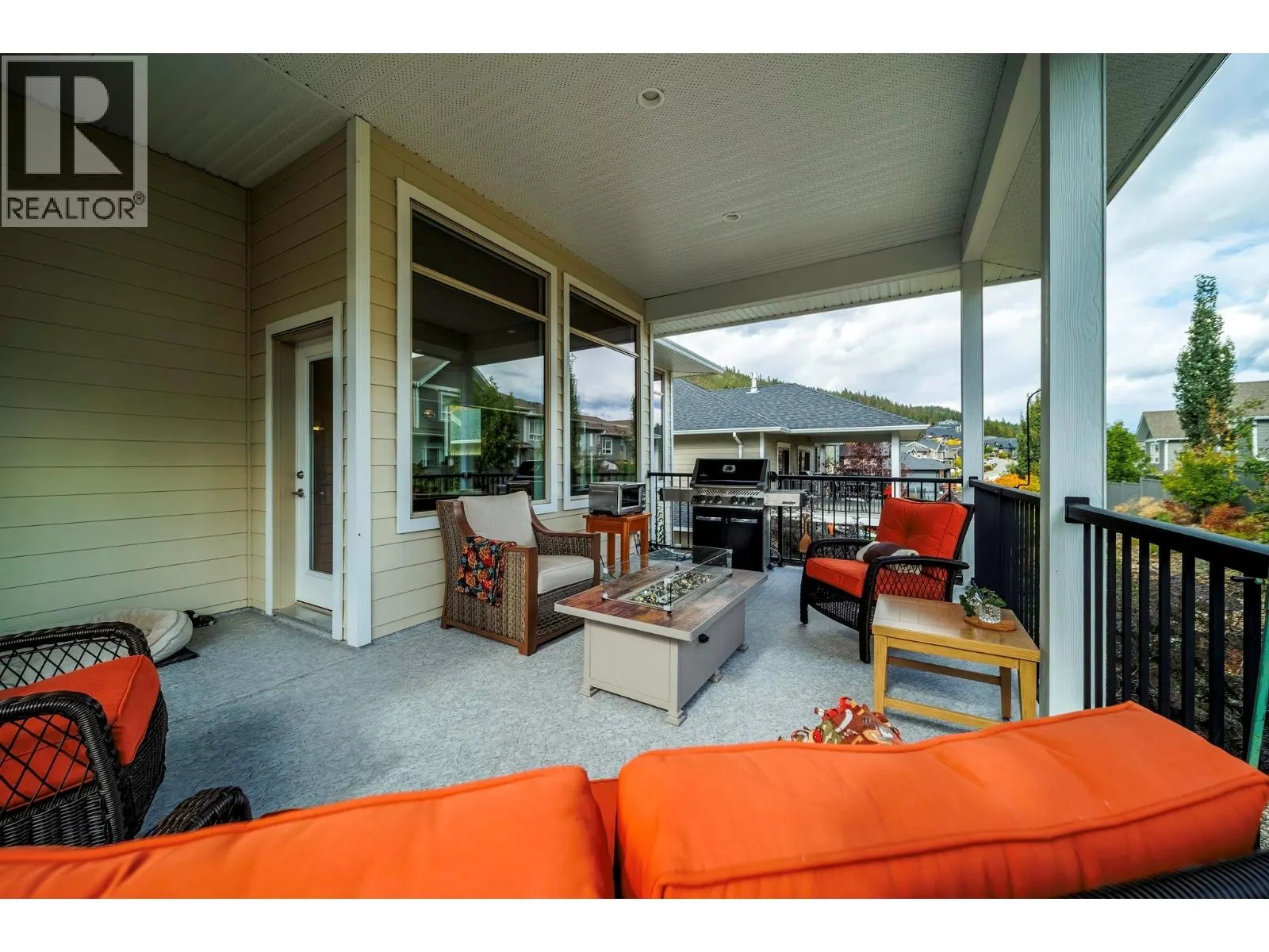 13053 Shoreline Drive