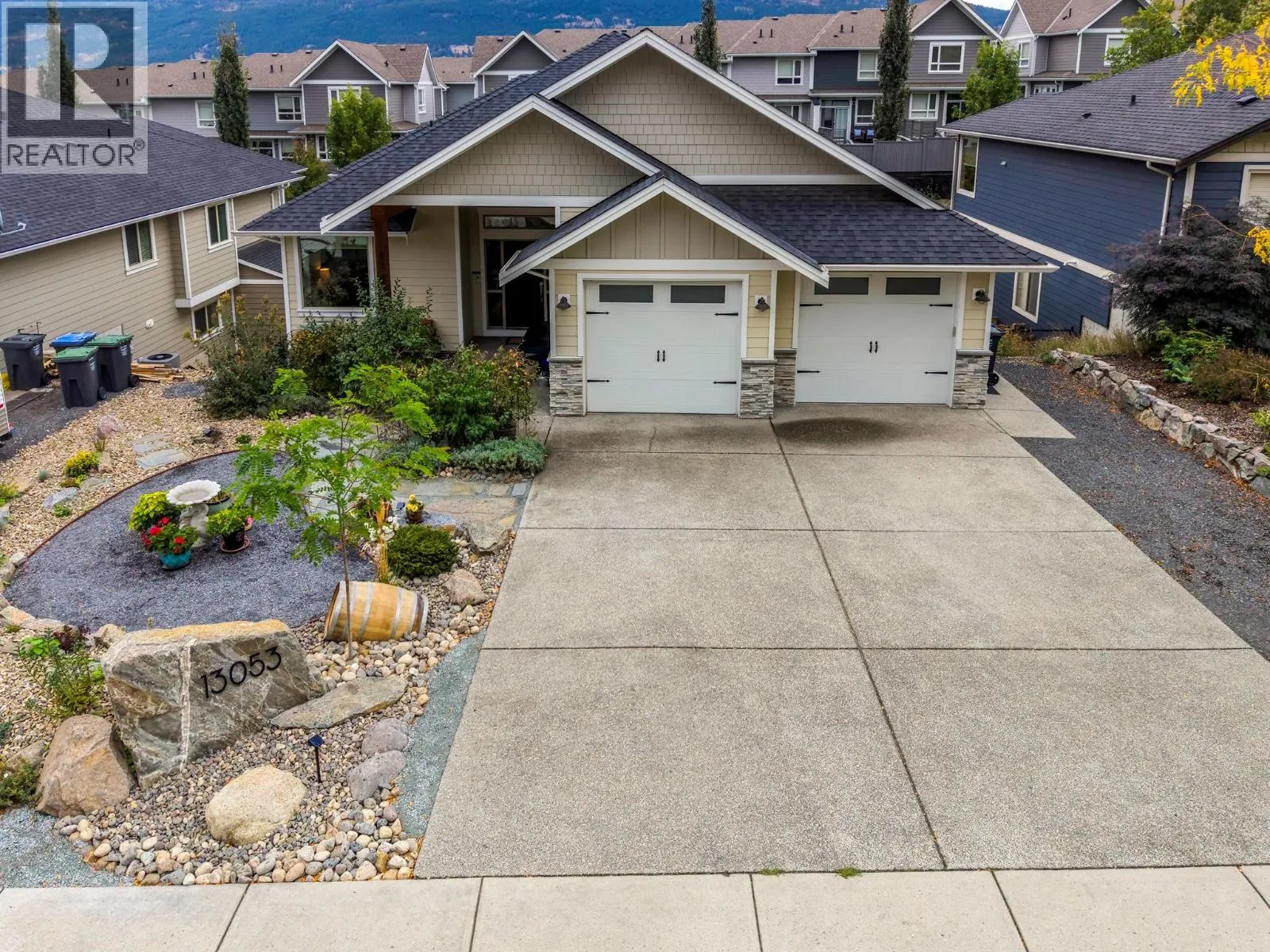 13053 Shoreline Drive