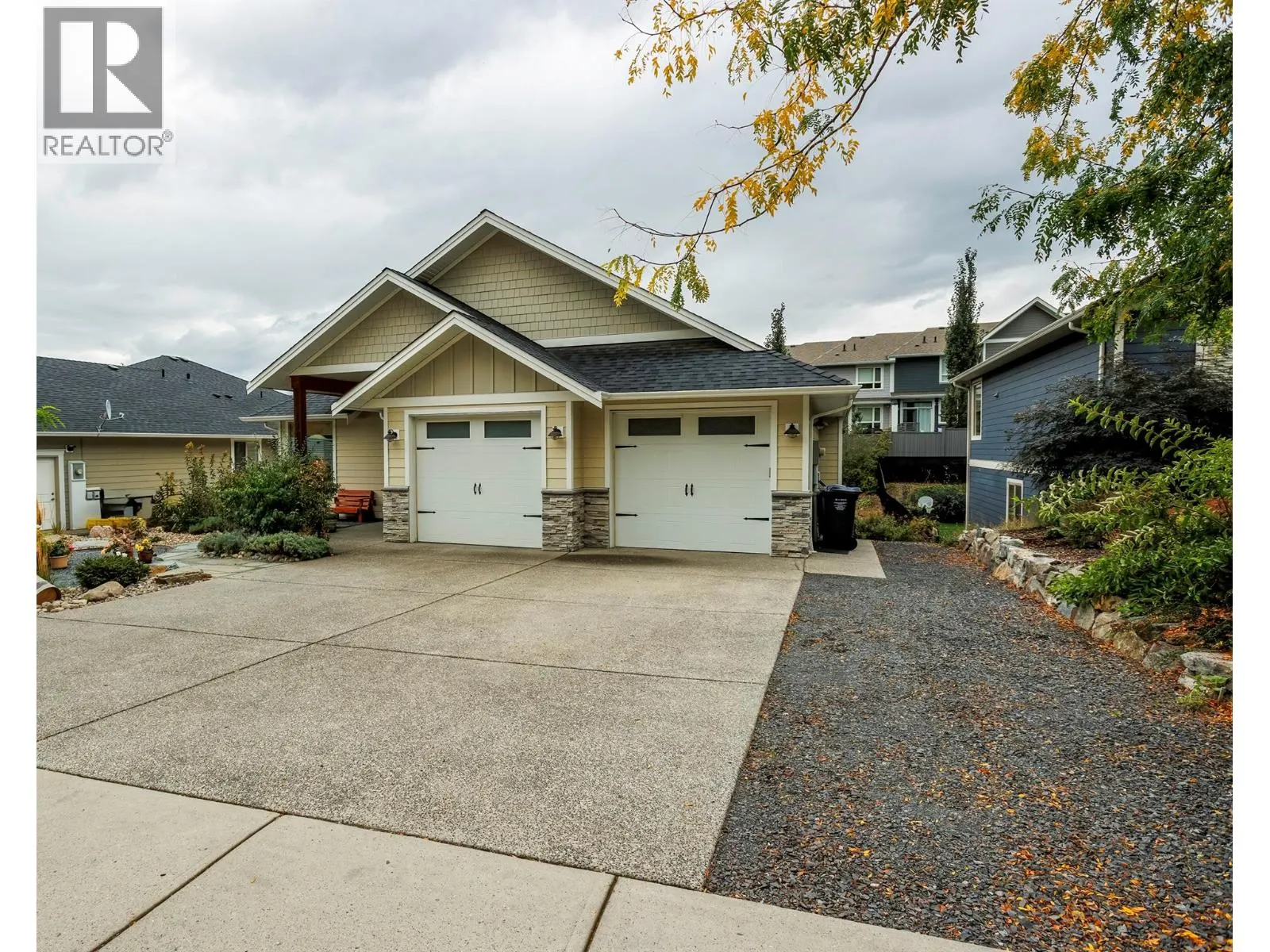 13053 Shoreline Drive