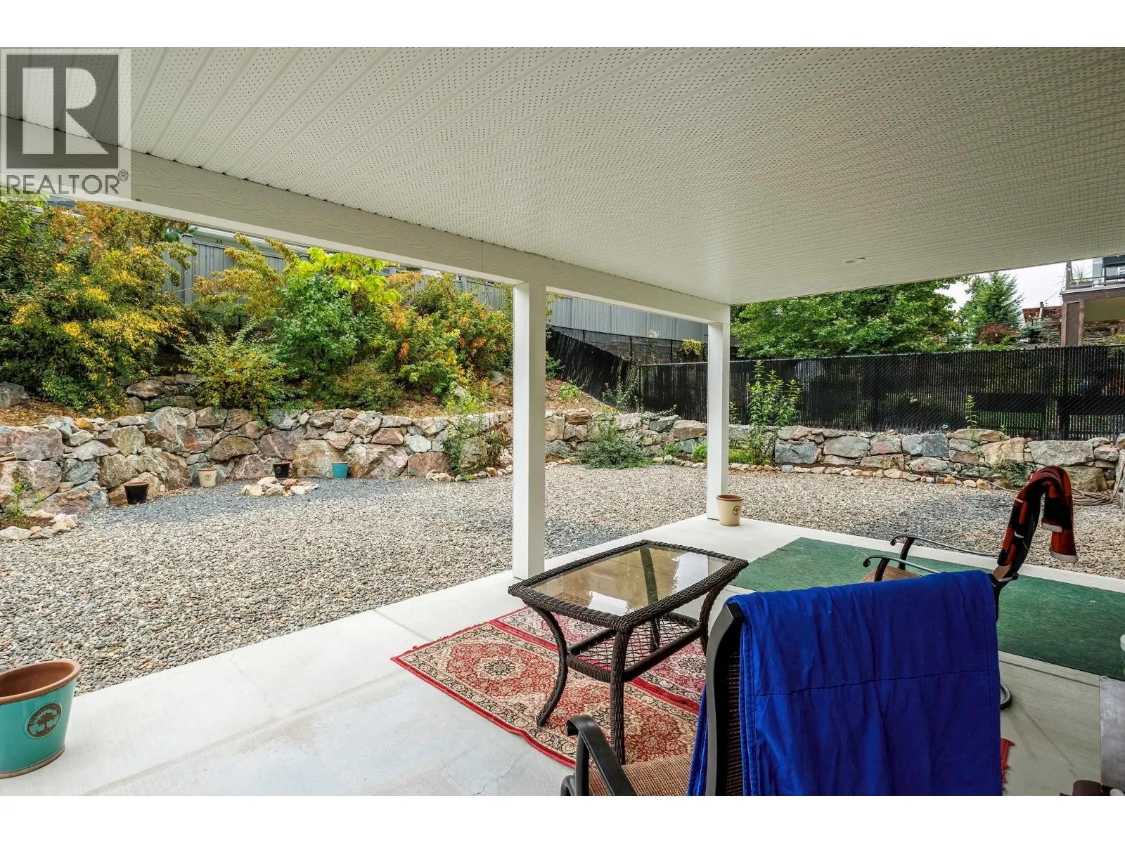 13053 Shoreline Drive