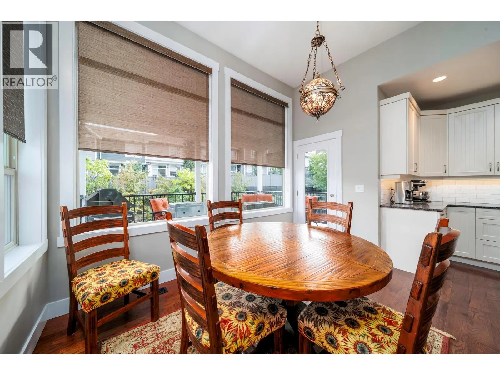 13053 Shoreline Drive